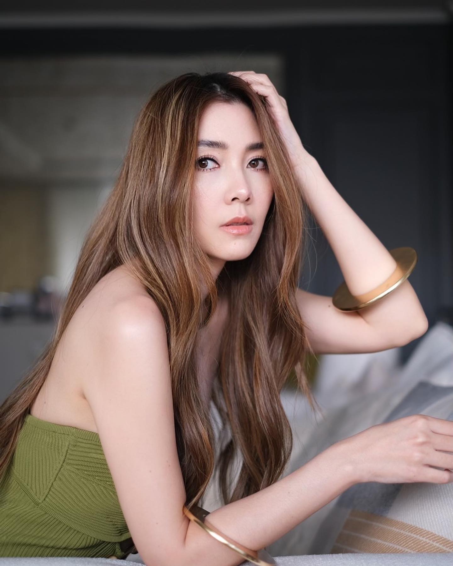 วุ้นเส้น - วิริฒิพา ภักดีประสงค์