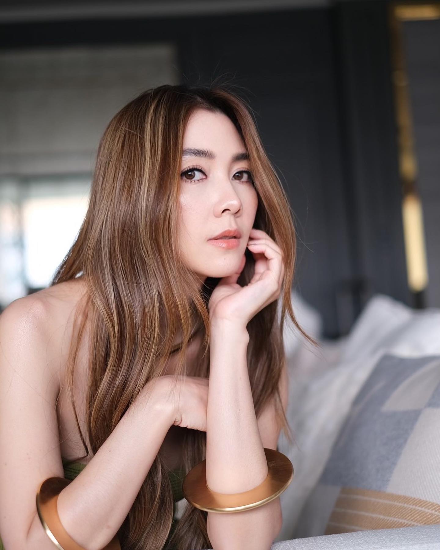 วุ้นเส้น - วิริฒิพา ภักดีประสงค์