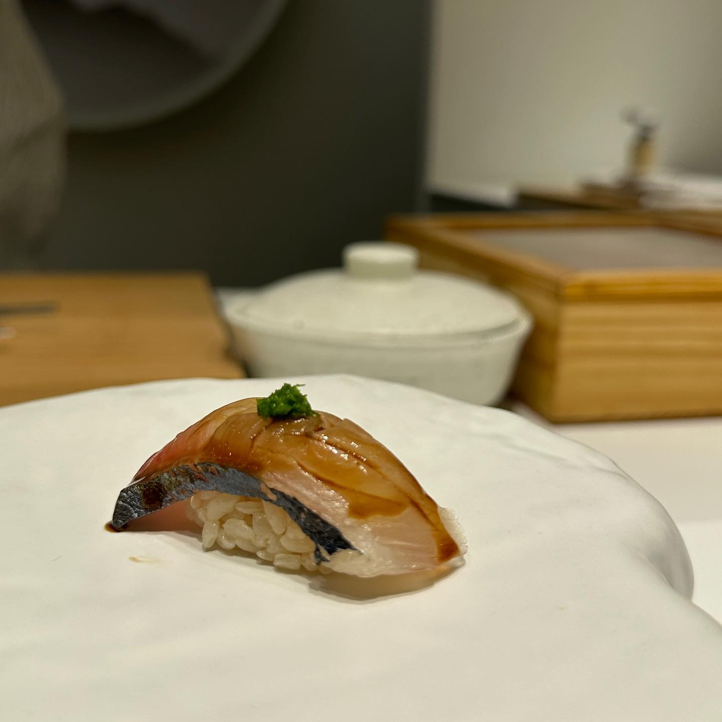 วุ้นเส้น - วิริฒิพา ภักดีประสงค์