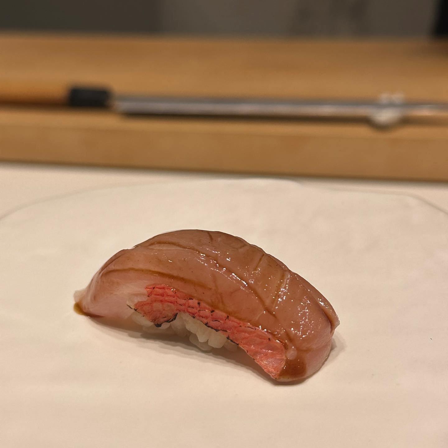 วุ้นเส้น - วิริฒิพา ภักดีประสงค์