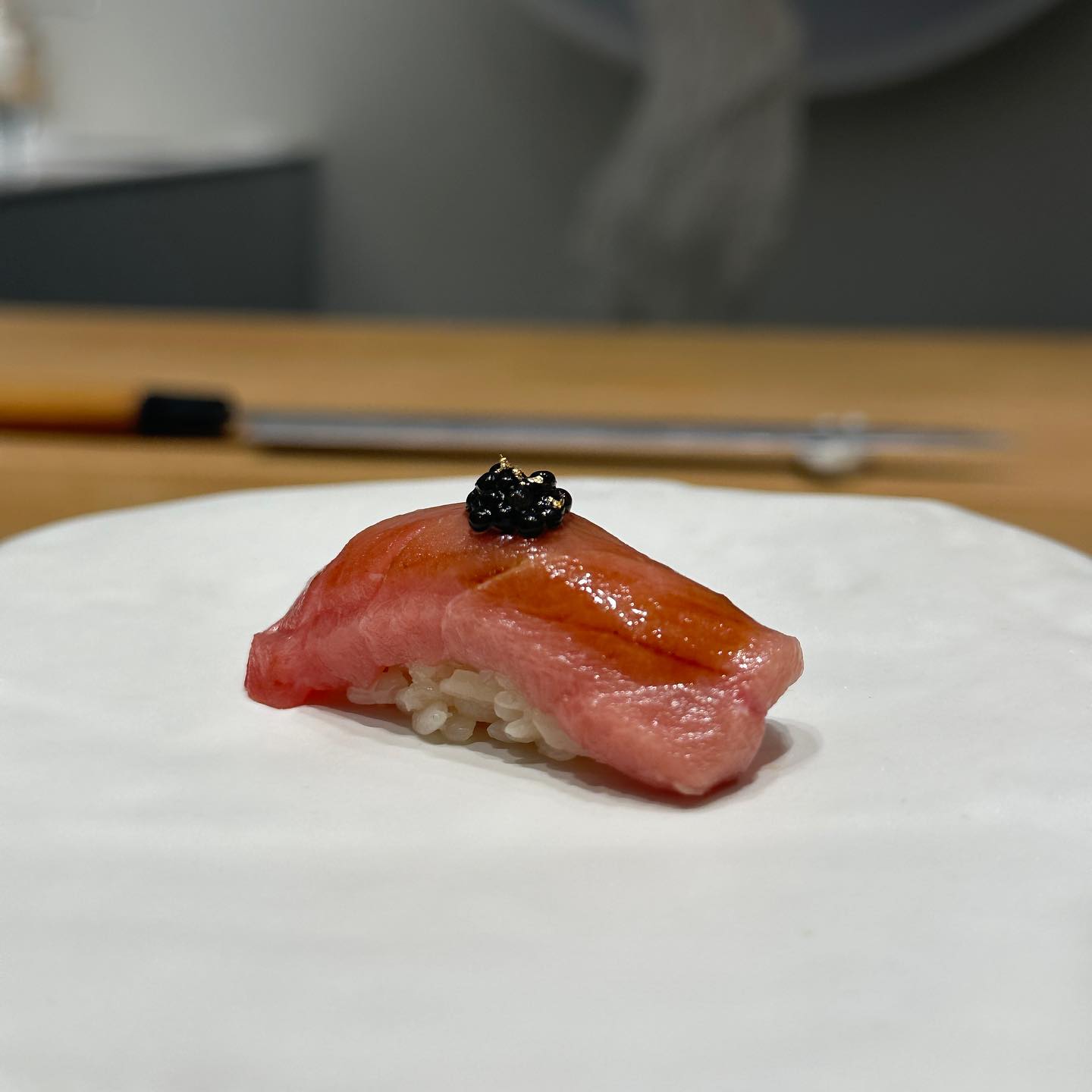 วุ้นเส้น - วิริฒิพา ภักดีประสงค์