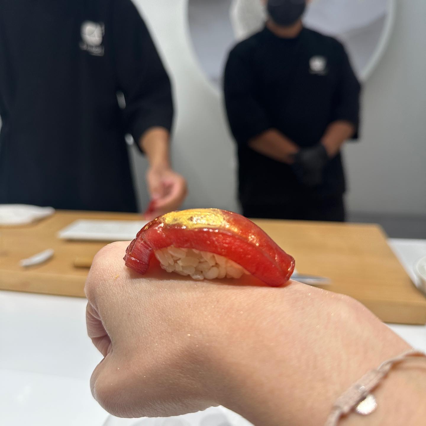 วุ้นเส้น - วิริฒิพา ภักดีประสงค์