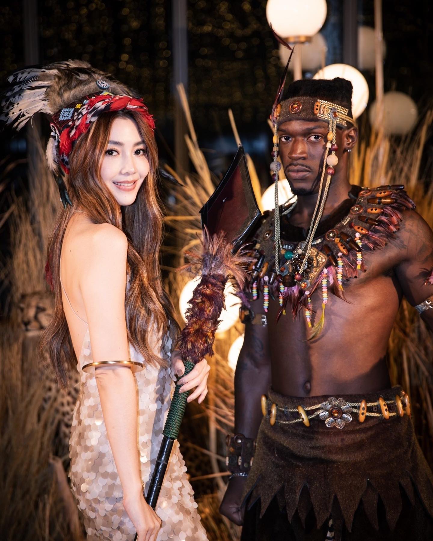 วุ้นเส้น - วิริฒิพา ภักดีประสงค์