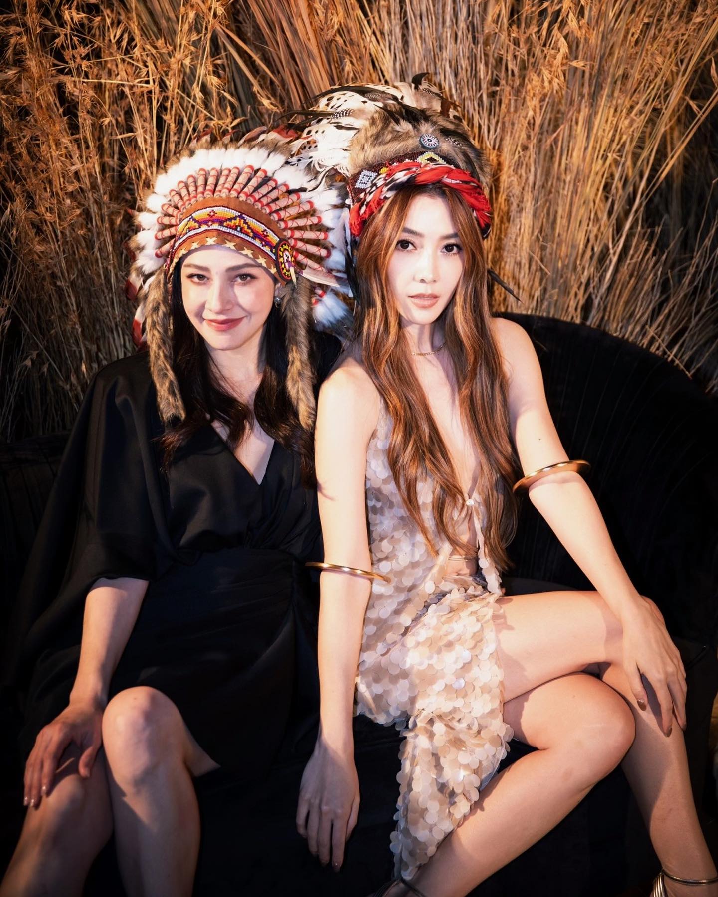 วุ้นเส้น - วิริฒิพา ภักดีประสงค์