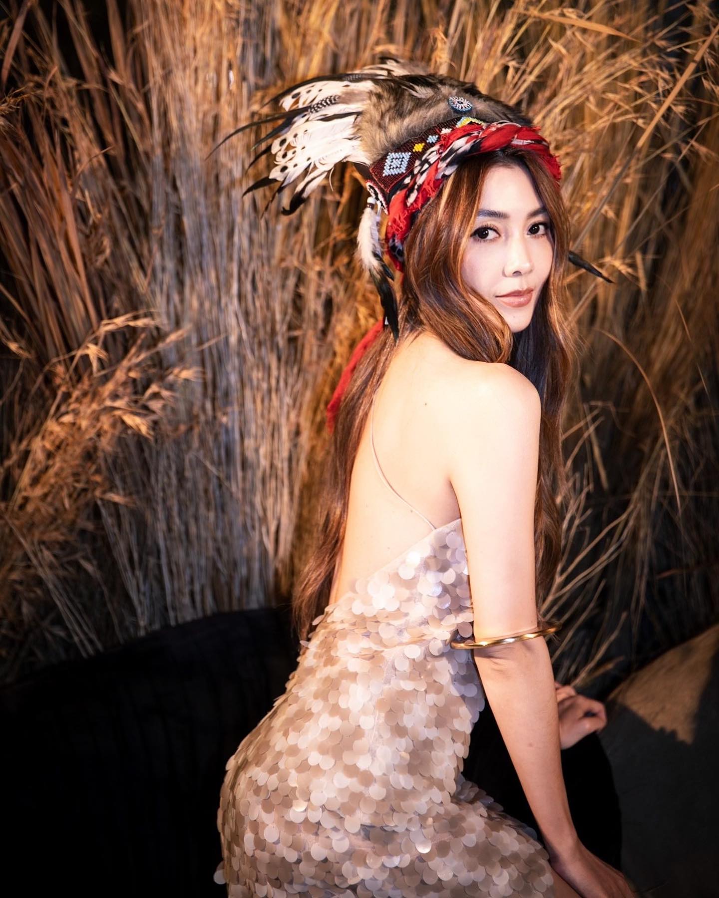 วุ้นเส้น - วิริฒิพา ภักดีประสงค์