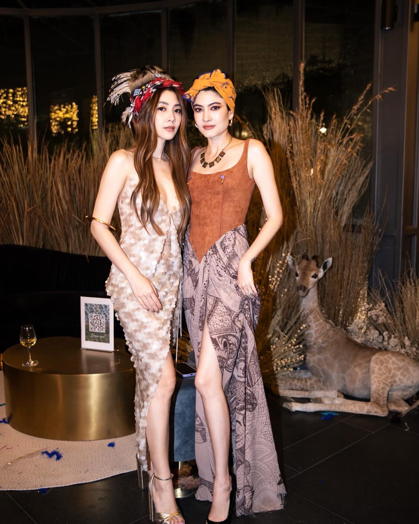 วุ้นเส้น - วิริฒิพา ภักดีประสงค์