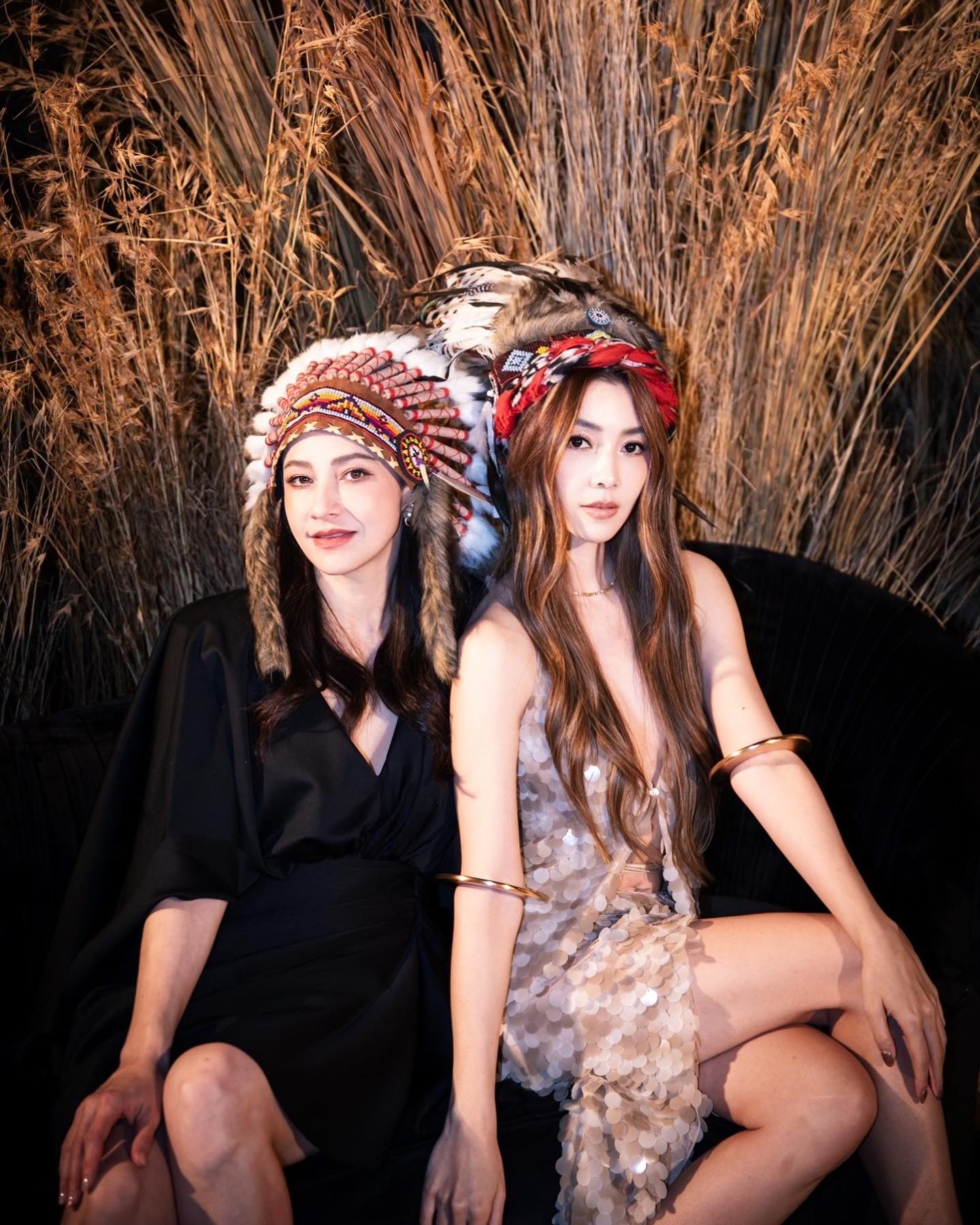 วุ้นเส้น - วิริฒิพา ภักดีประสงค์