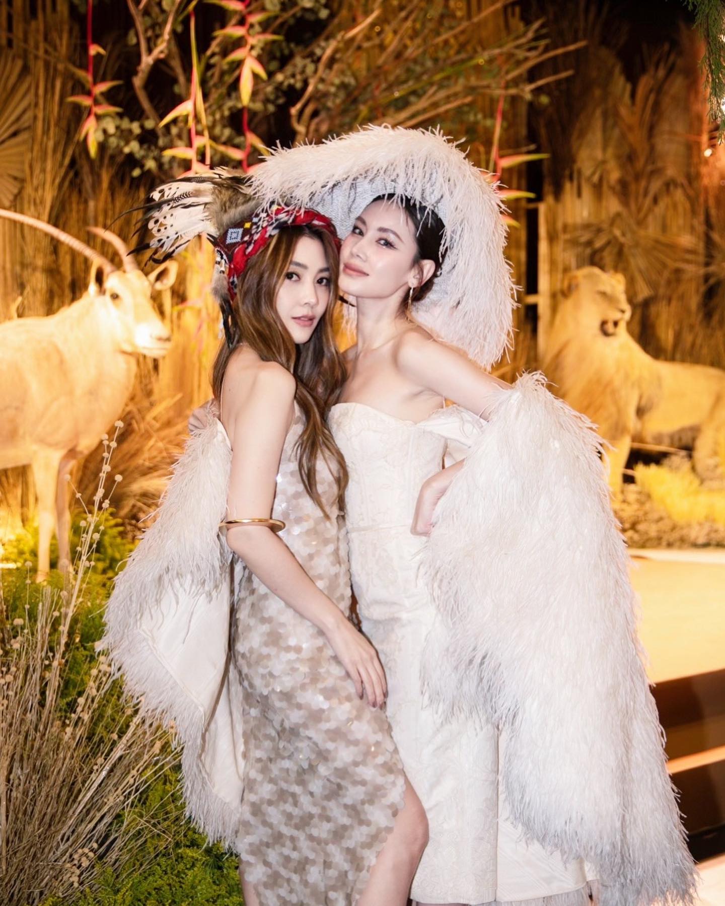 วุ้นเส้น - วิริฒิพา ภักดีประสงค์