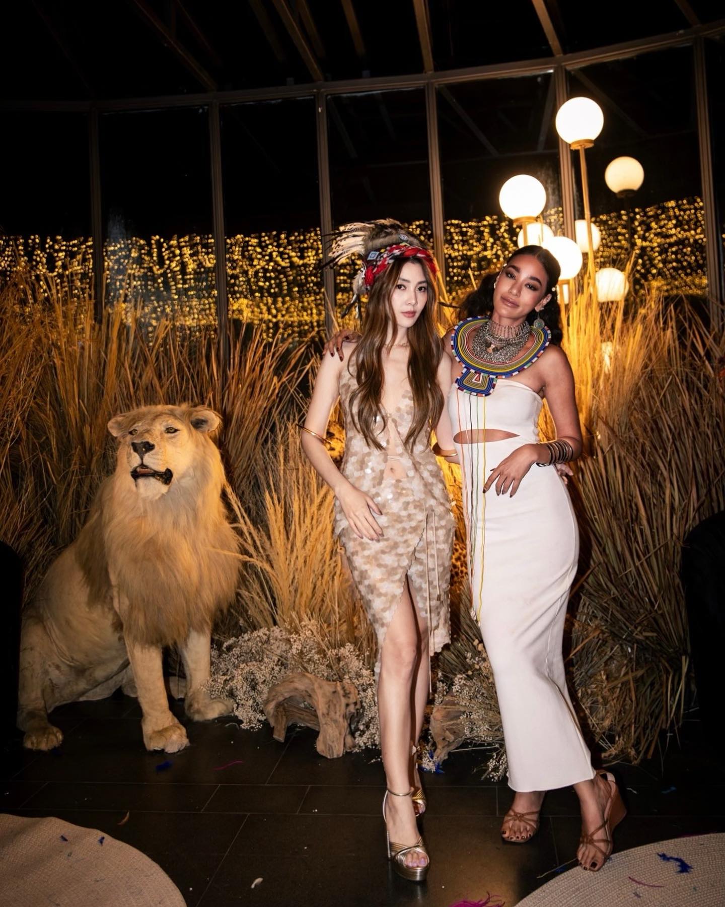 วุ้นเส้น - วิริฒิพา ภักดีประสงค์