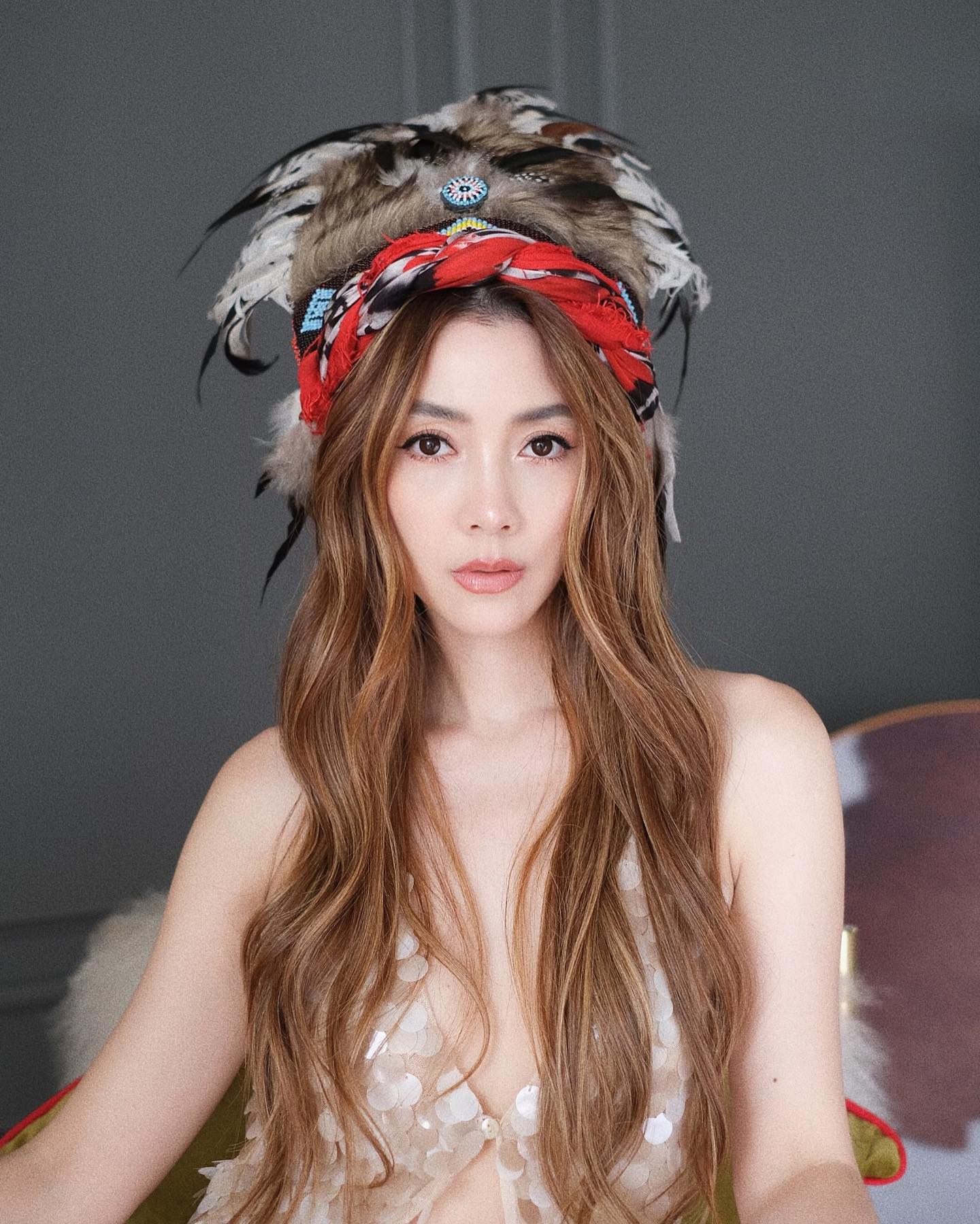 วุ้นเส้น - วิริฒิพา ภักดีประสงค์