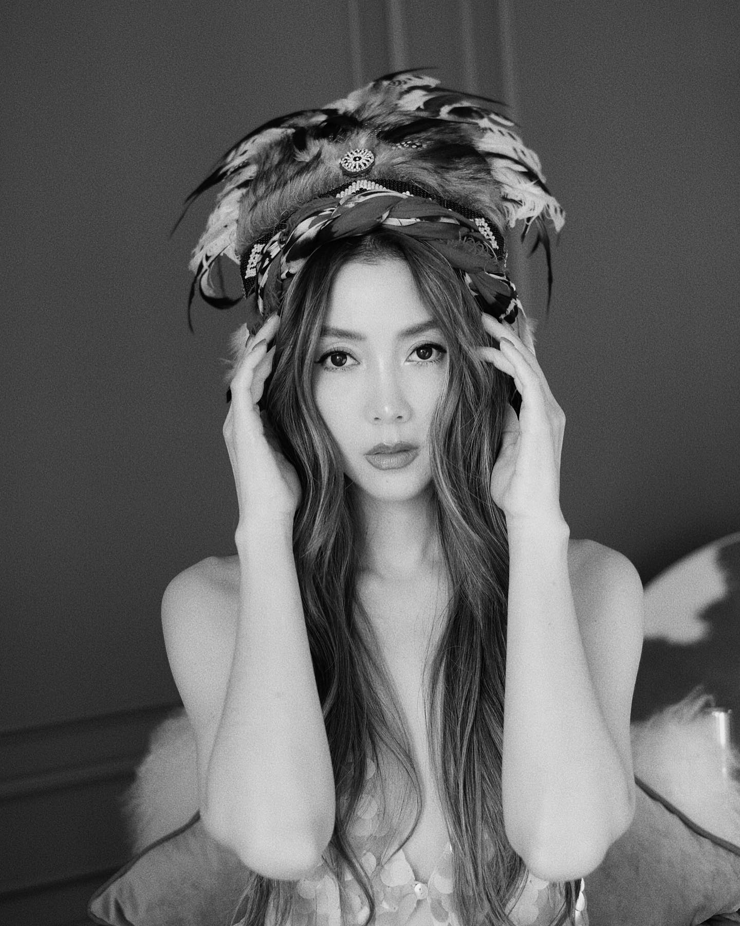 วุ้นเส้น - วิริฒิพา ภักดีประสงค์