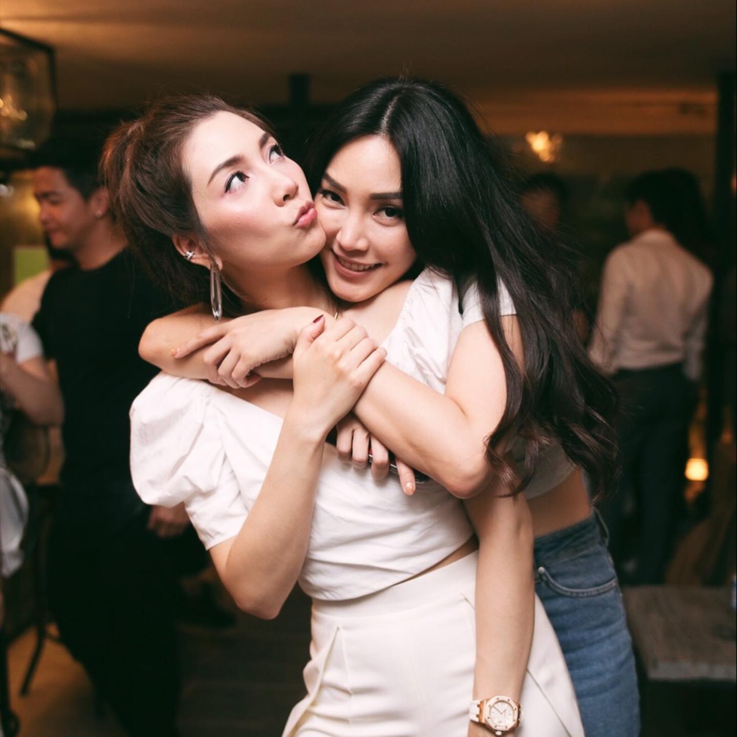 วุ้นเส้น - วิริฒิพา ภักดีประสงค์