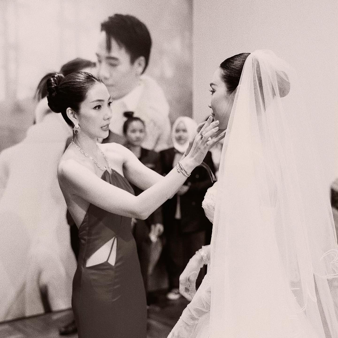 วุ้นเส้น - วิริฒิพา ภักดีประสงค์