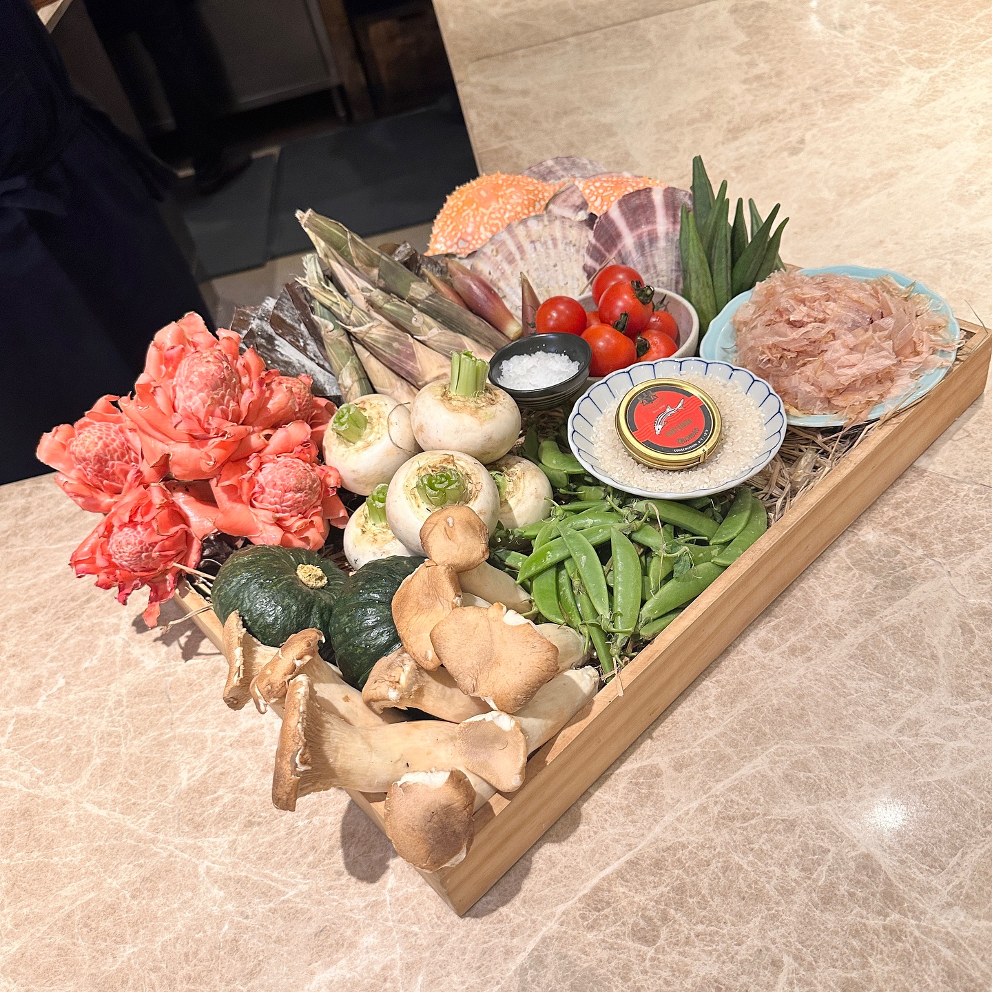 วุ้นเส้น - วิริฒิพา ภักดีประสงค์