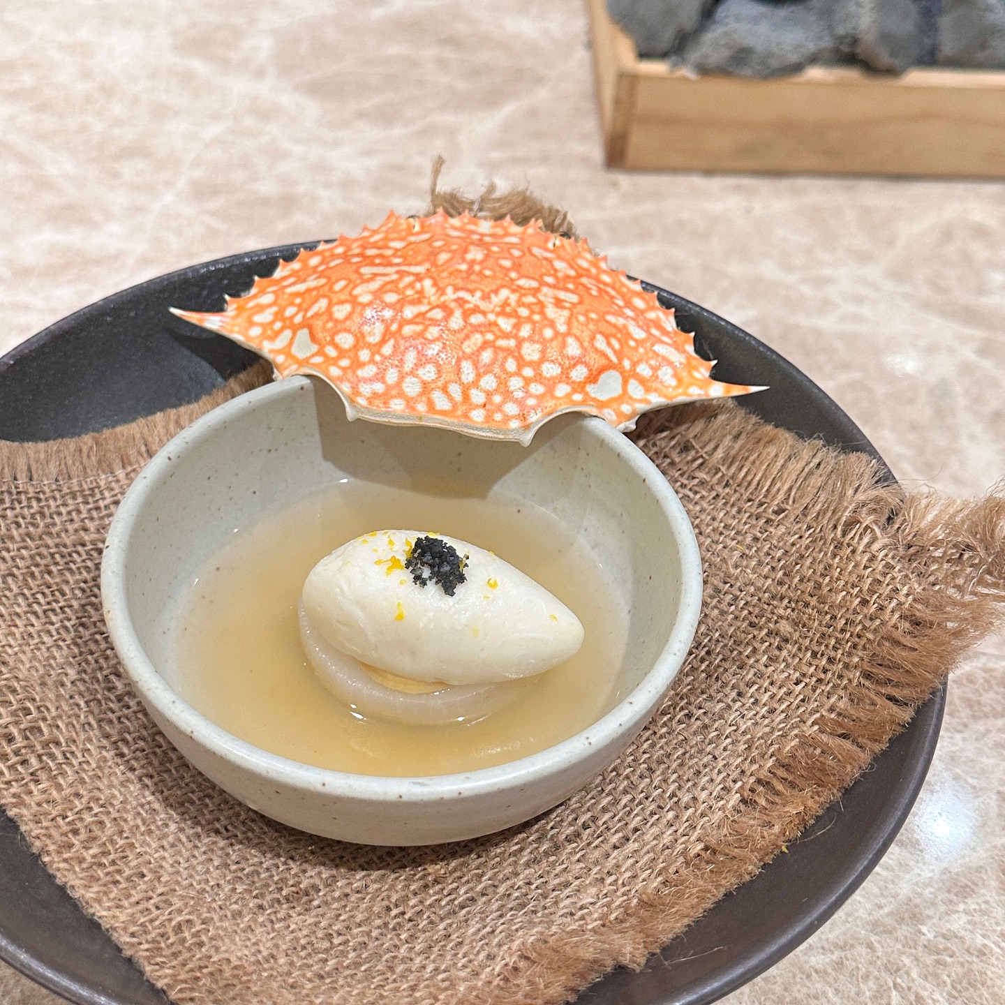 วุ้นเส้น - วิริฒิพา ภักดีประสงค์