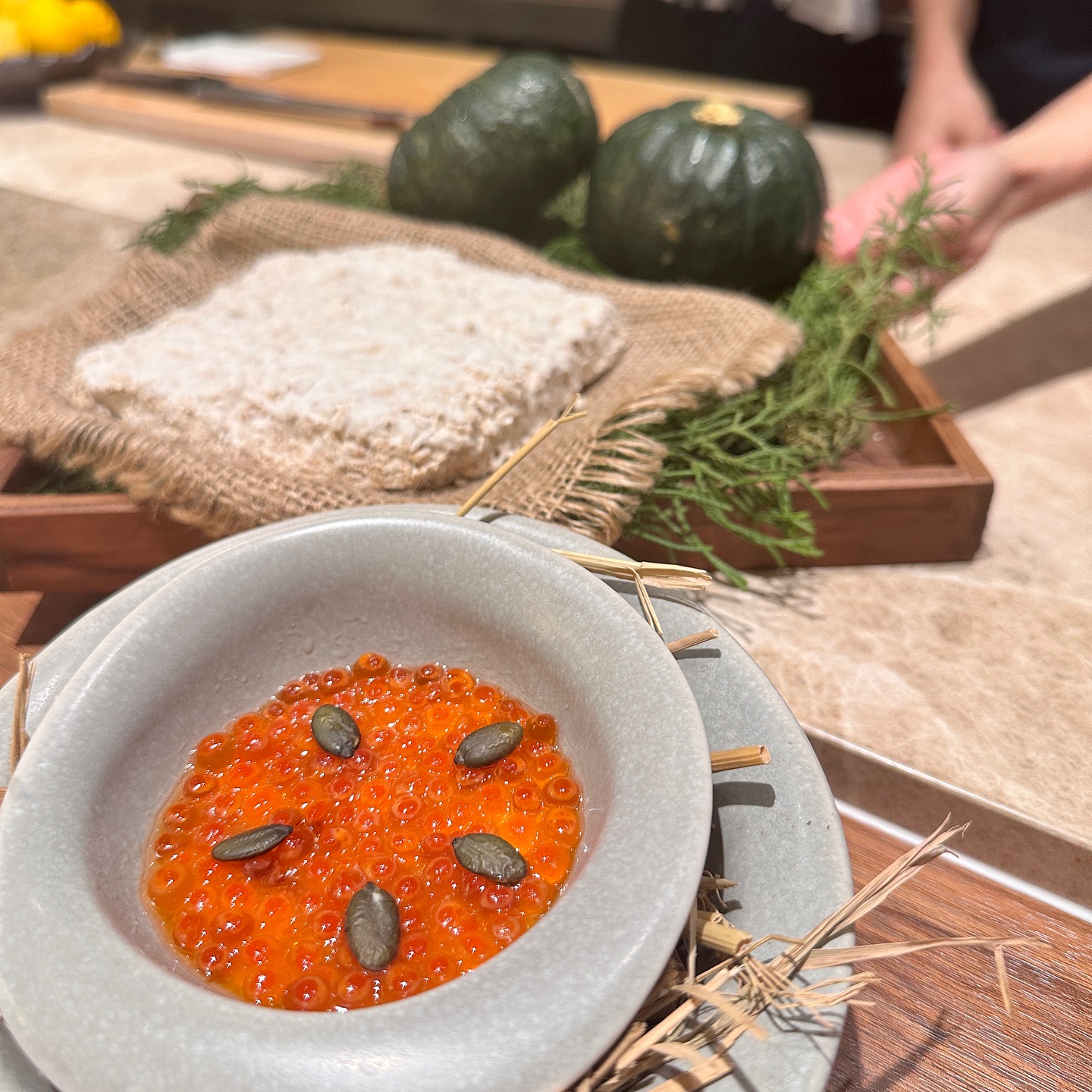 วุ้นเส้น - วิริฒิพา ภักดีประสงค์