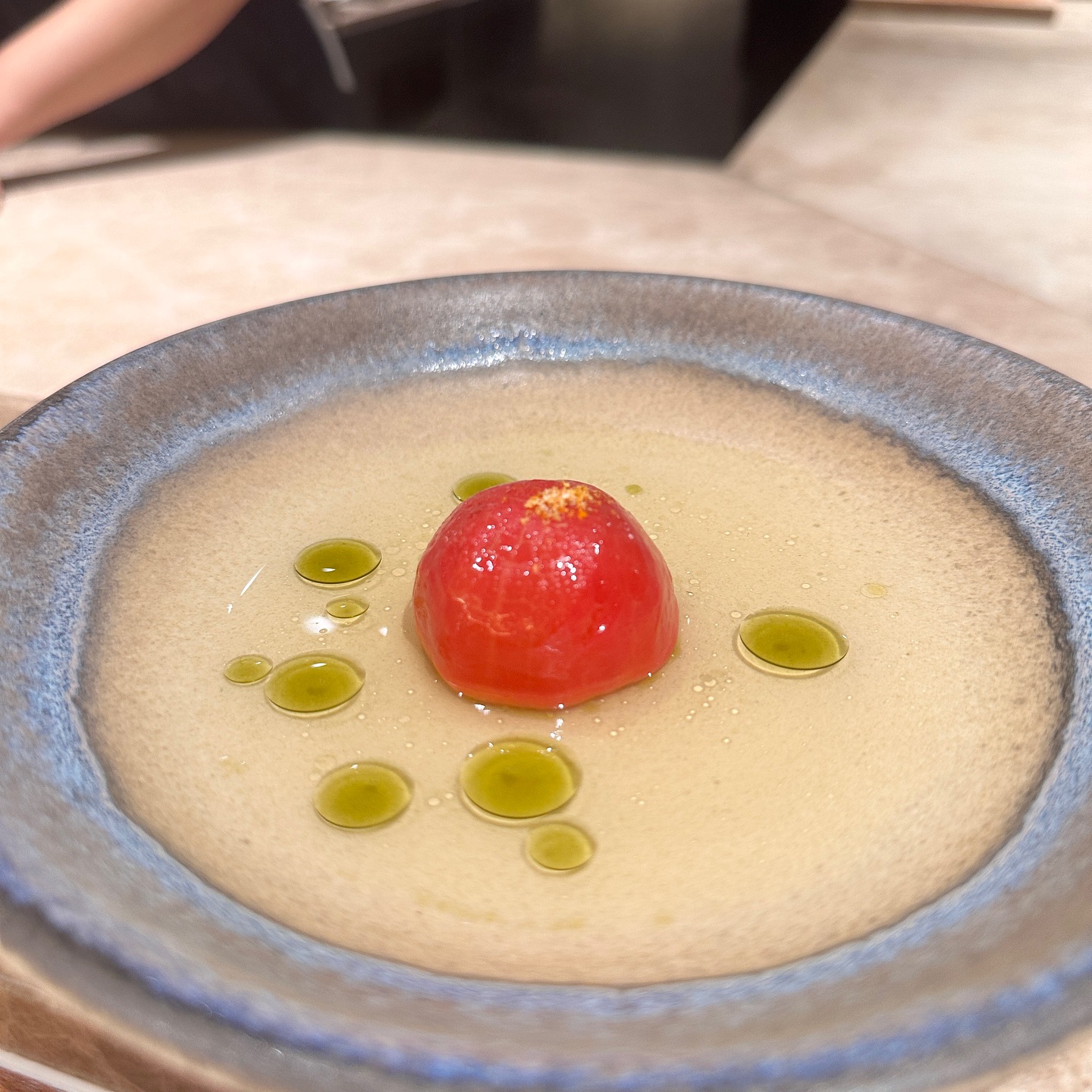 วุ้นเส้น - วิริฒิพา ภักดีประสงค์