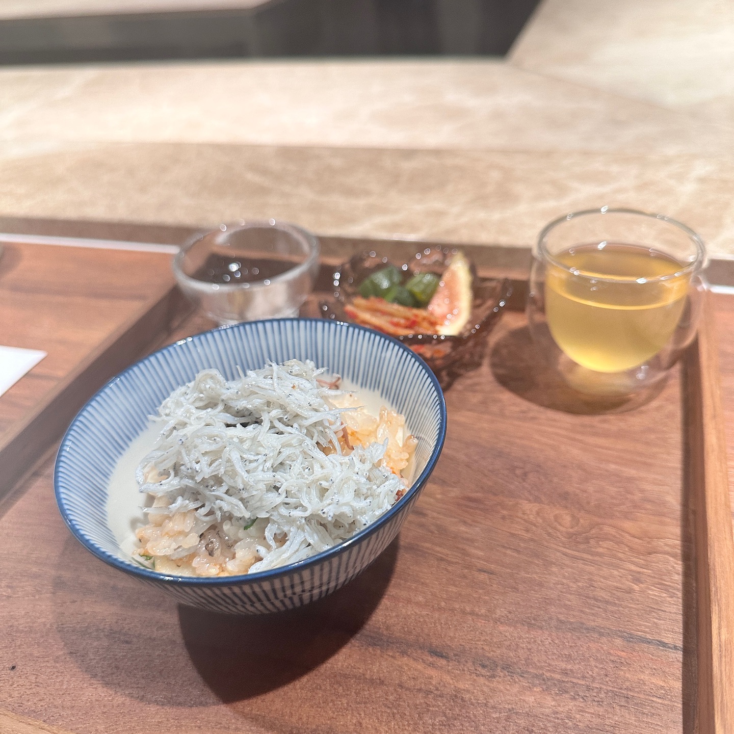 วุ้นเส้น - วิริฒิพา ภักดีประสงค์