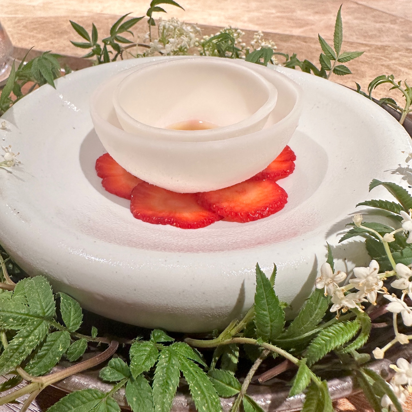 วุ้นเส้น - วิริฒิพา ภักดีประสงค์