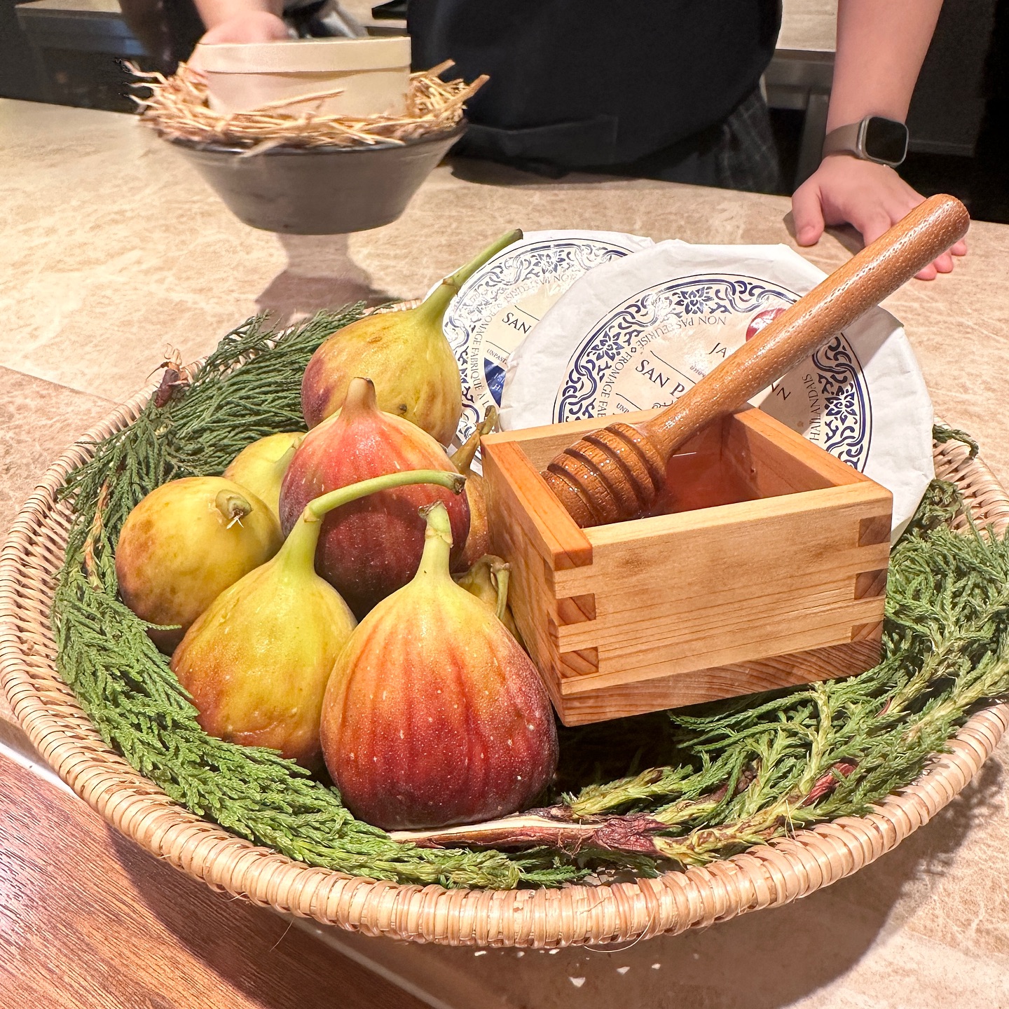 วุ้นเส้น - วิริฒิพา ภักดีประสงค์