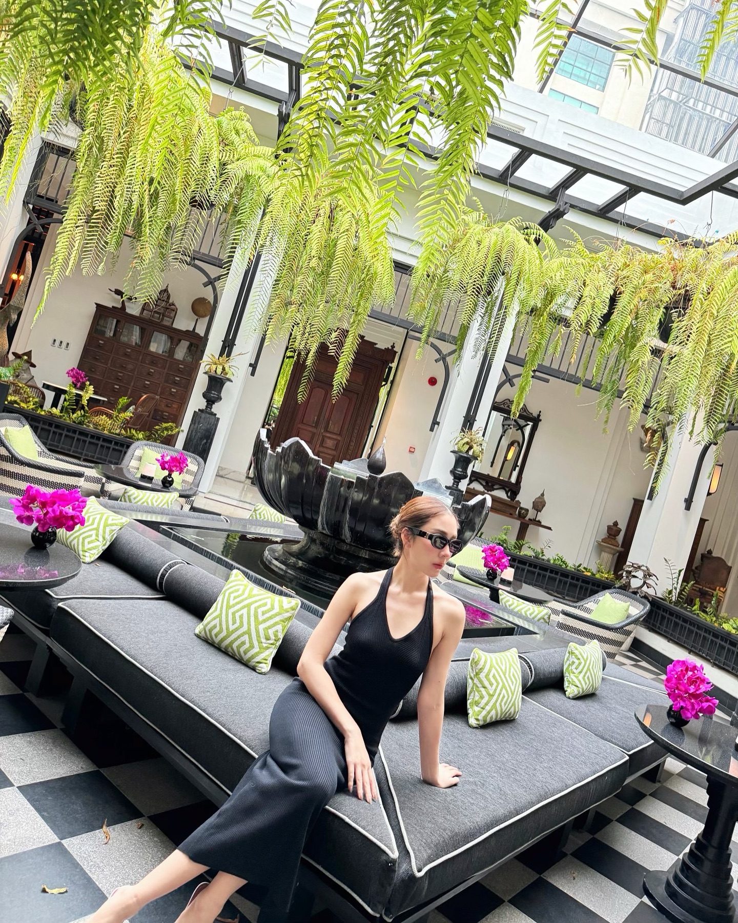 วุ้นเส้น - วิริฒิพา ภักดีประสงค์