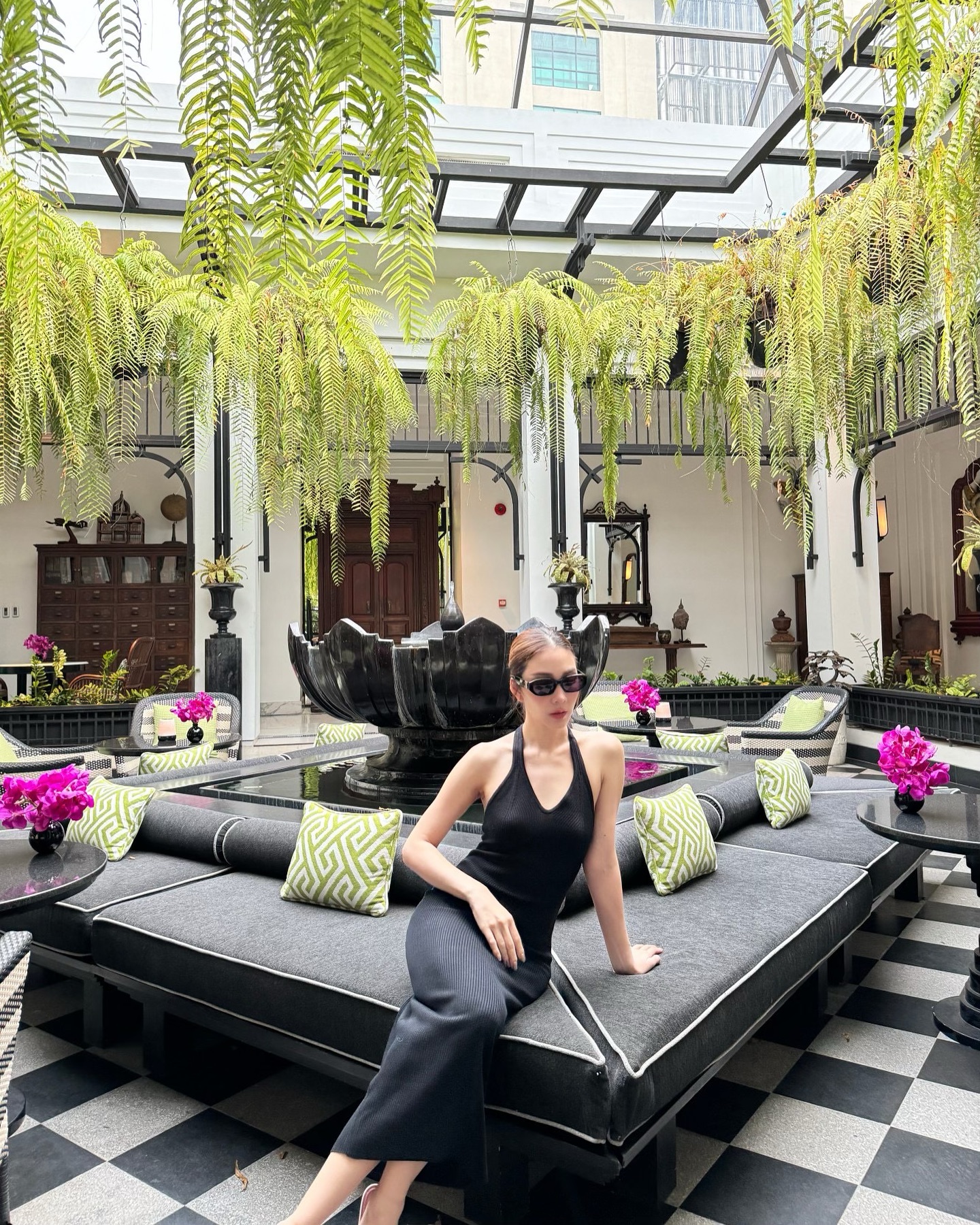 วุ้นเส้น - วิริฒิพา ภักดีประสงค์