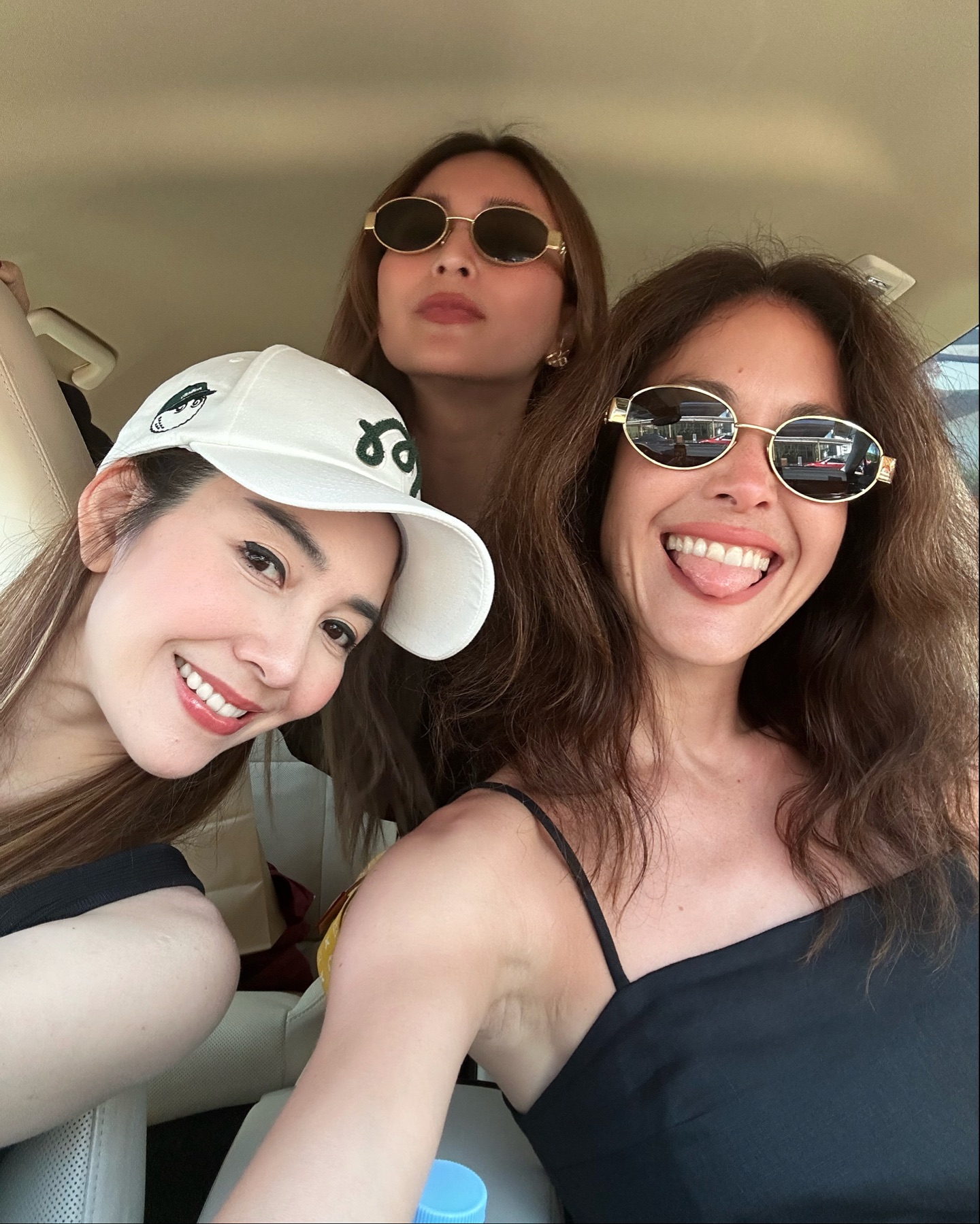 วุ้นเส้น - วิริฒิพา ภักดีประสงค์