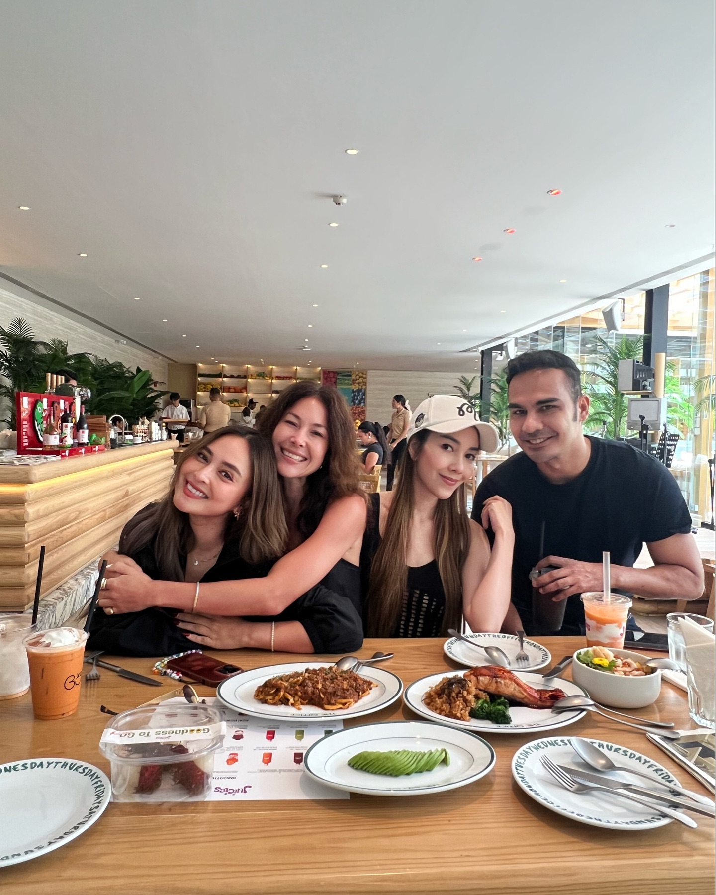 วุ้นเส้น - วิริฒิพา ภักดีประสงค์