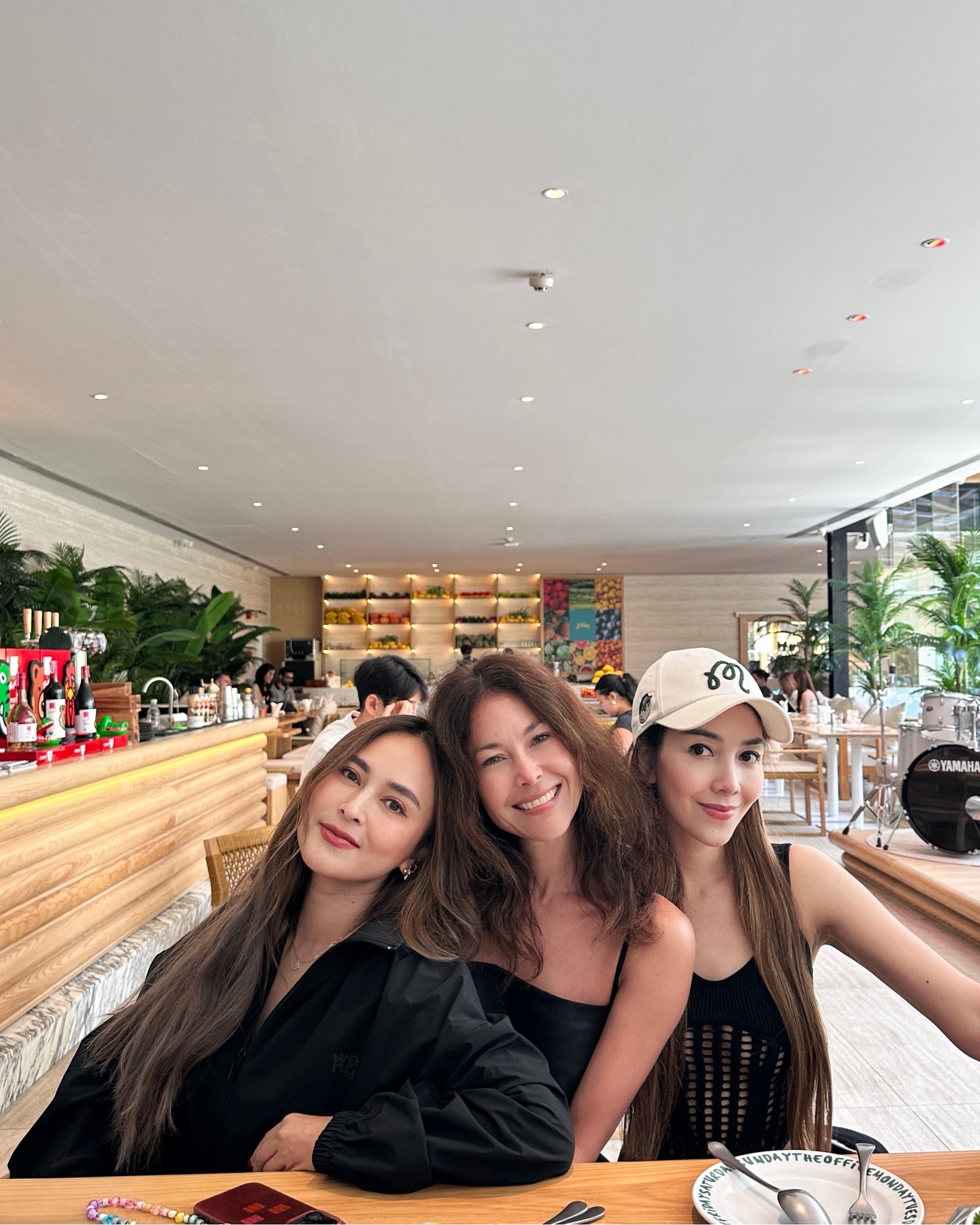 วุ้นเส้น - วิริฒิพา ภักดีประสงค์