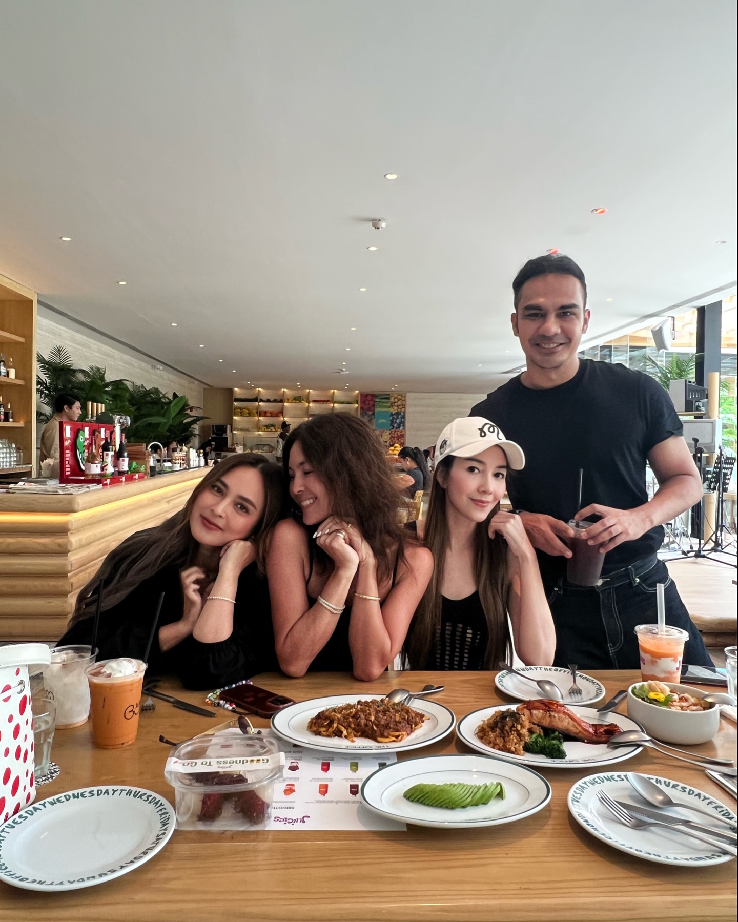 วุ้นเส้น - วิริฒิพา ภักดีประสงค์