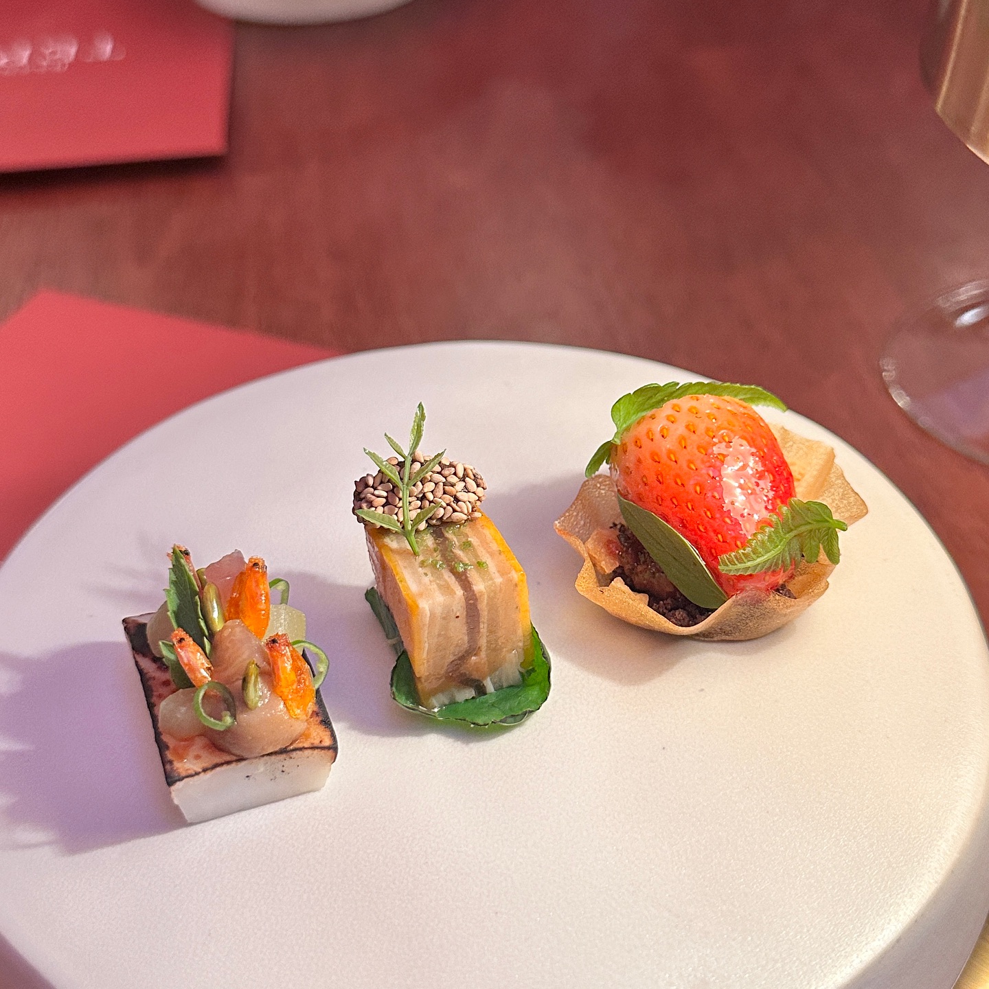 วุ้นเส้น - วิริฒิพา ภักดีประสงค์