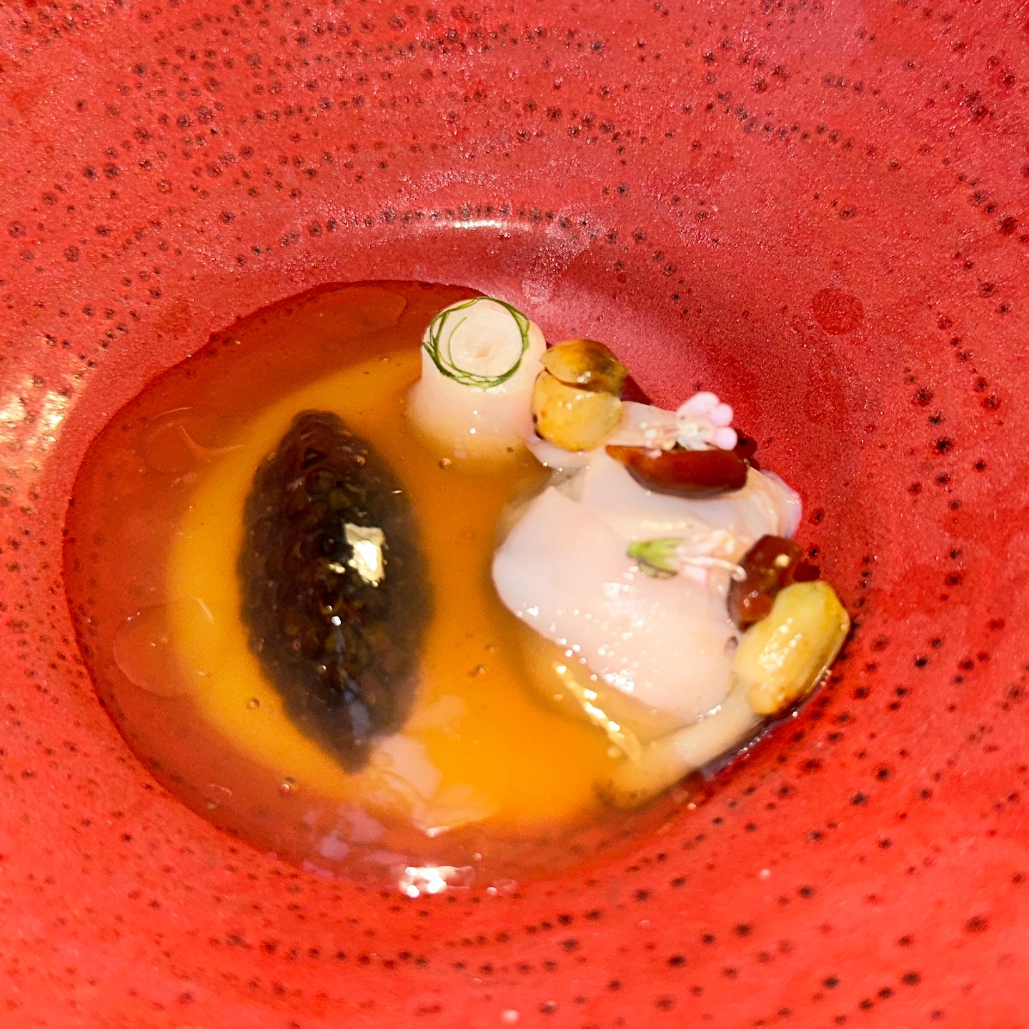 วุ้นเส้น - วิริฒิพา ภักดีประสงค์