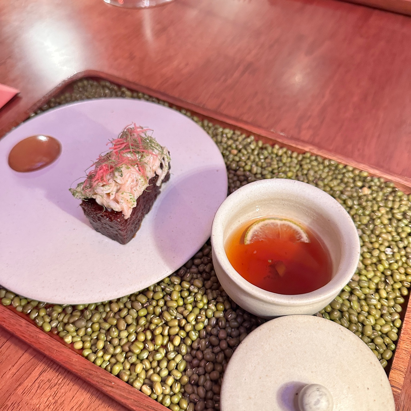 วุ้นเส้น - วิริฒิพา ภักดีประสงค์