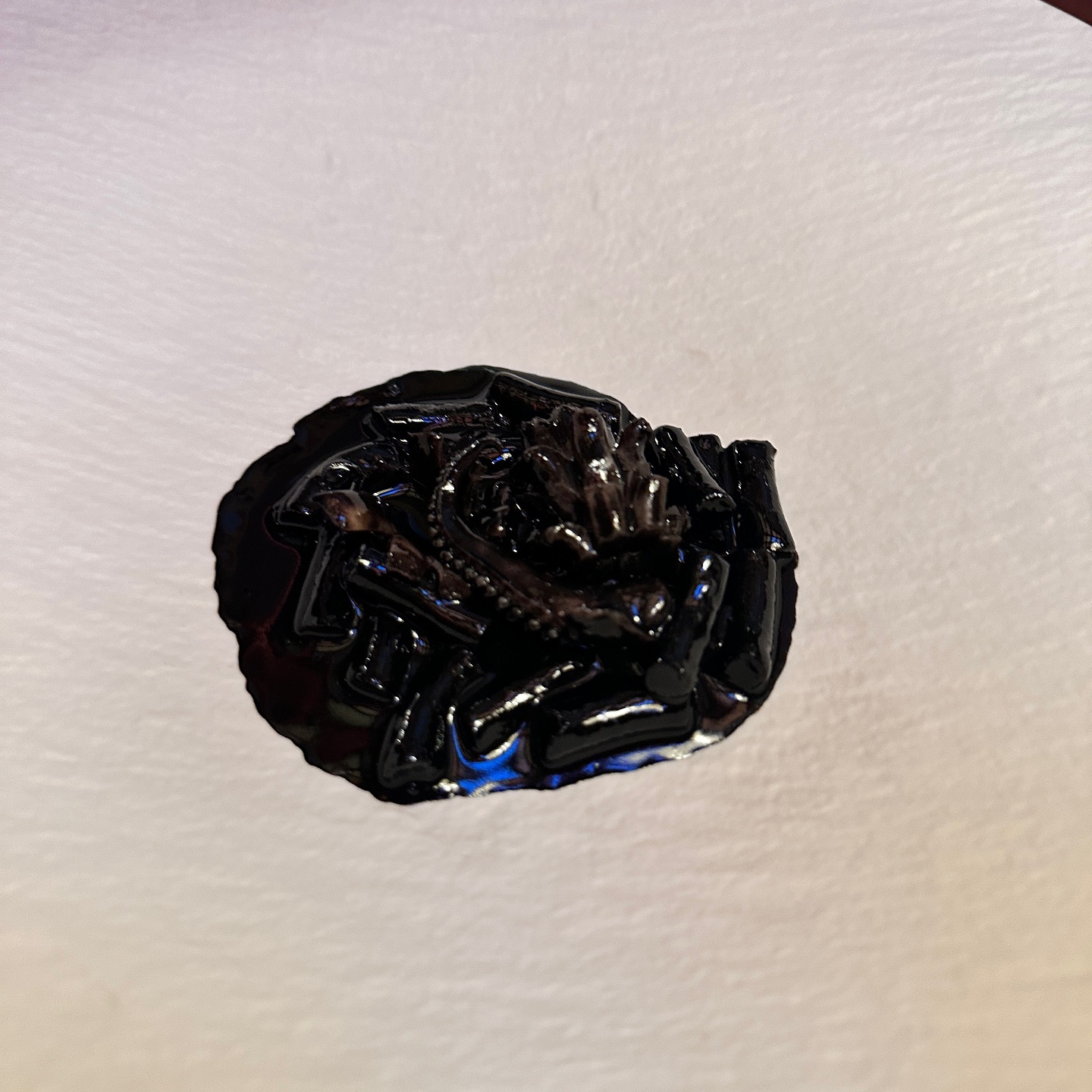 วุ้นเส้น - วิริฒิพา ภักดีประสงค์