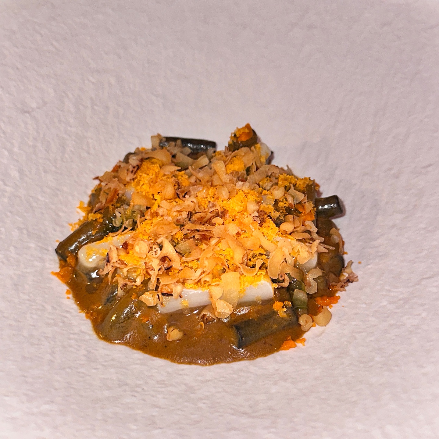 วุ้นเส้น - วิริฒิพา ภักดีประสงค์