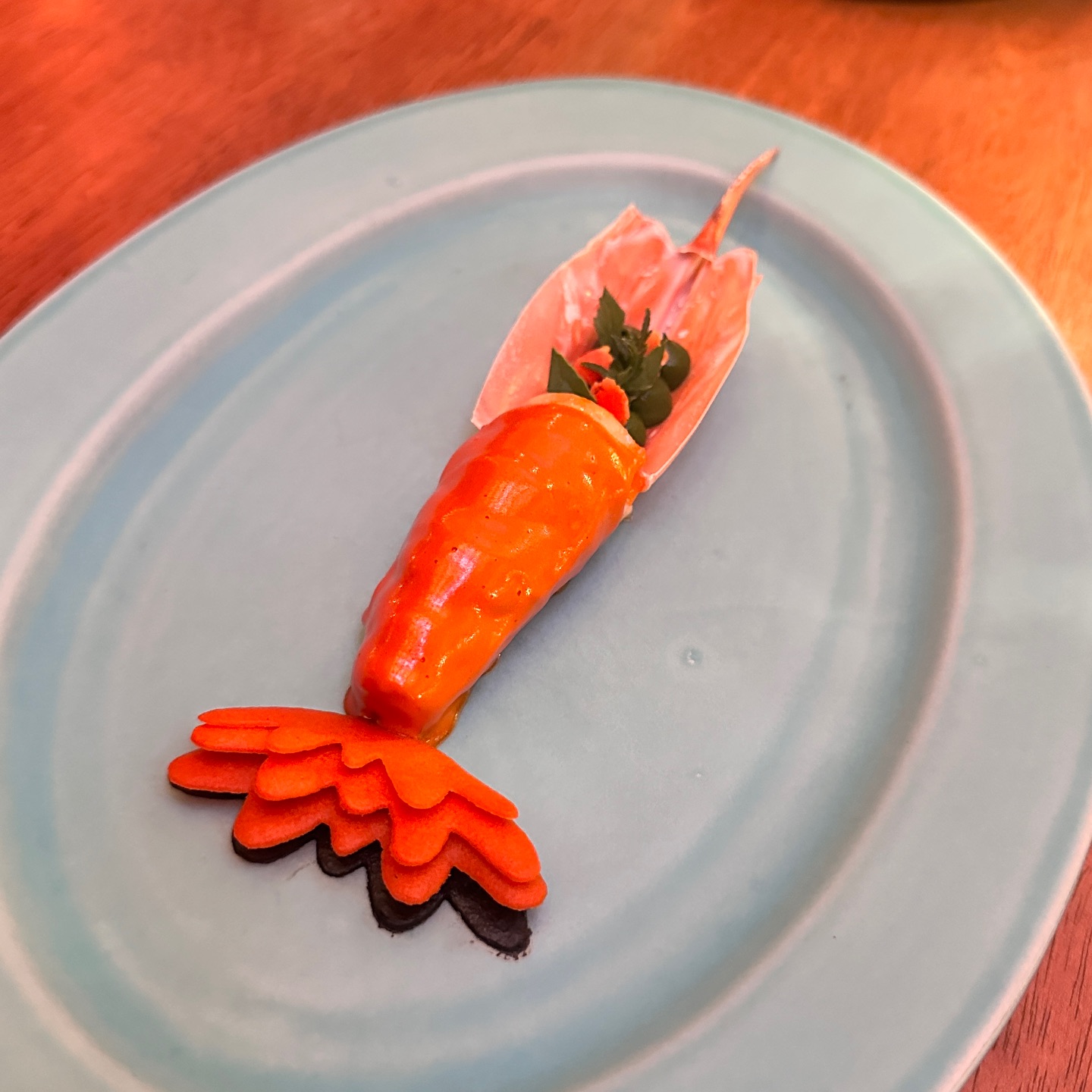 วุ้นเส้น - วิริฒิพา ภักดีประสงค์