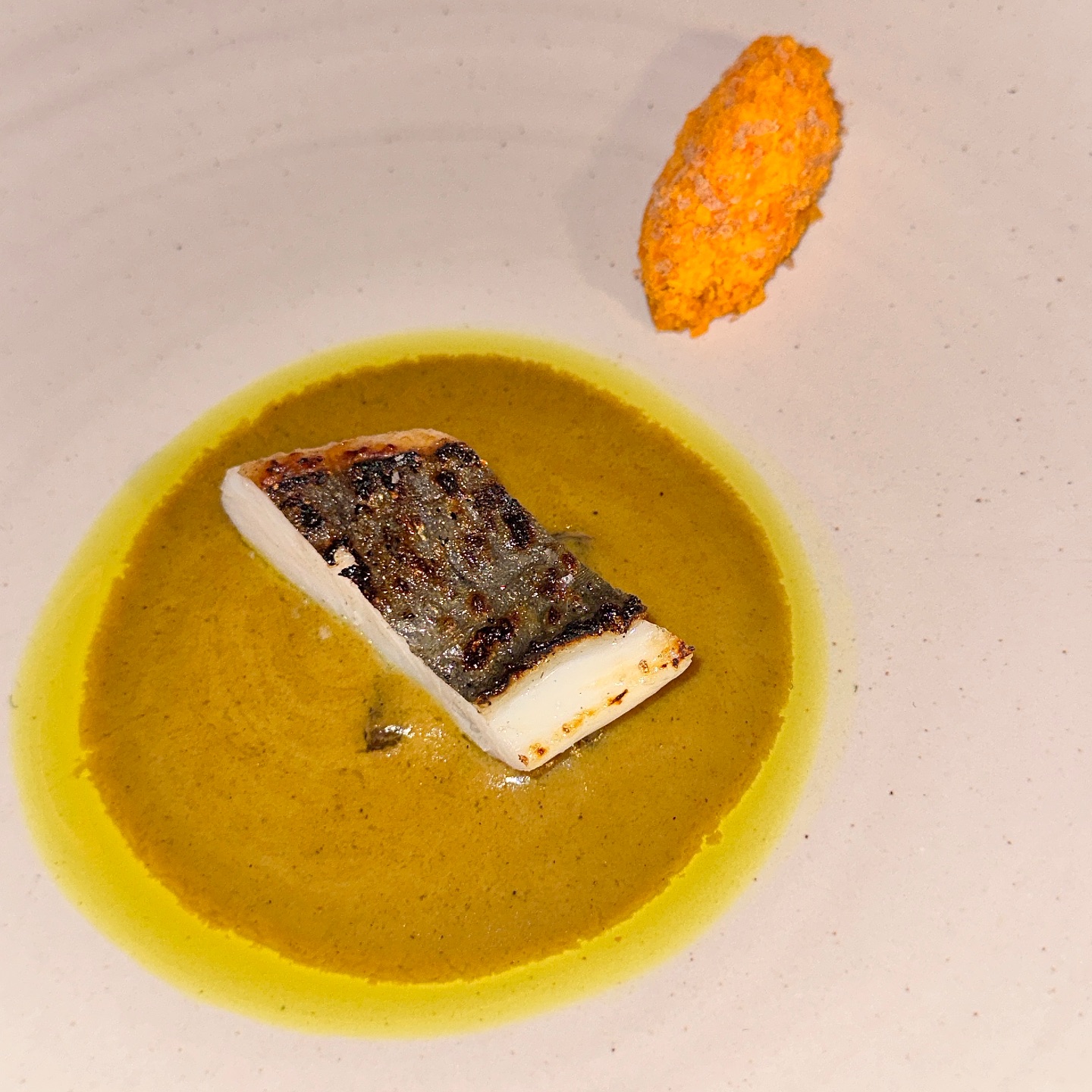 วุ้นเส้น - วิริฒิพา ภักดีประสงค์