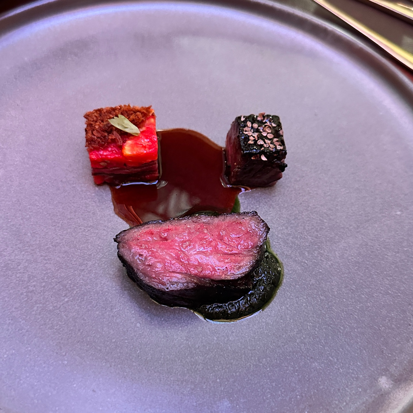 วุ้นเส้น - วิริฒิพา ภักดีประสงค์