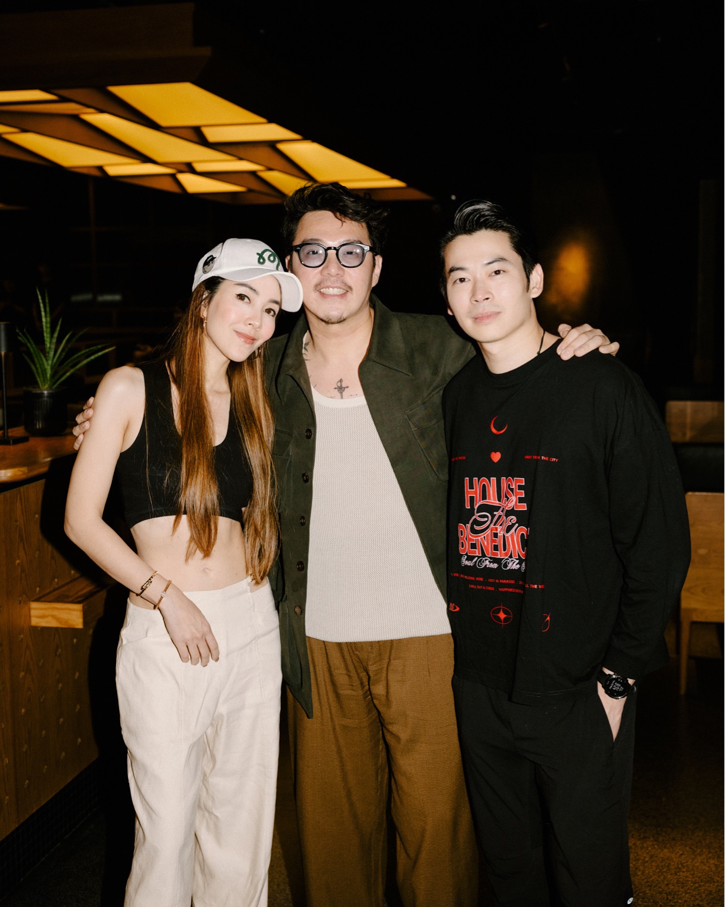 วุ้นเส้น - วิริฒิพา ภักดีประสงค์