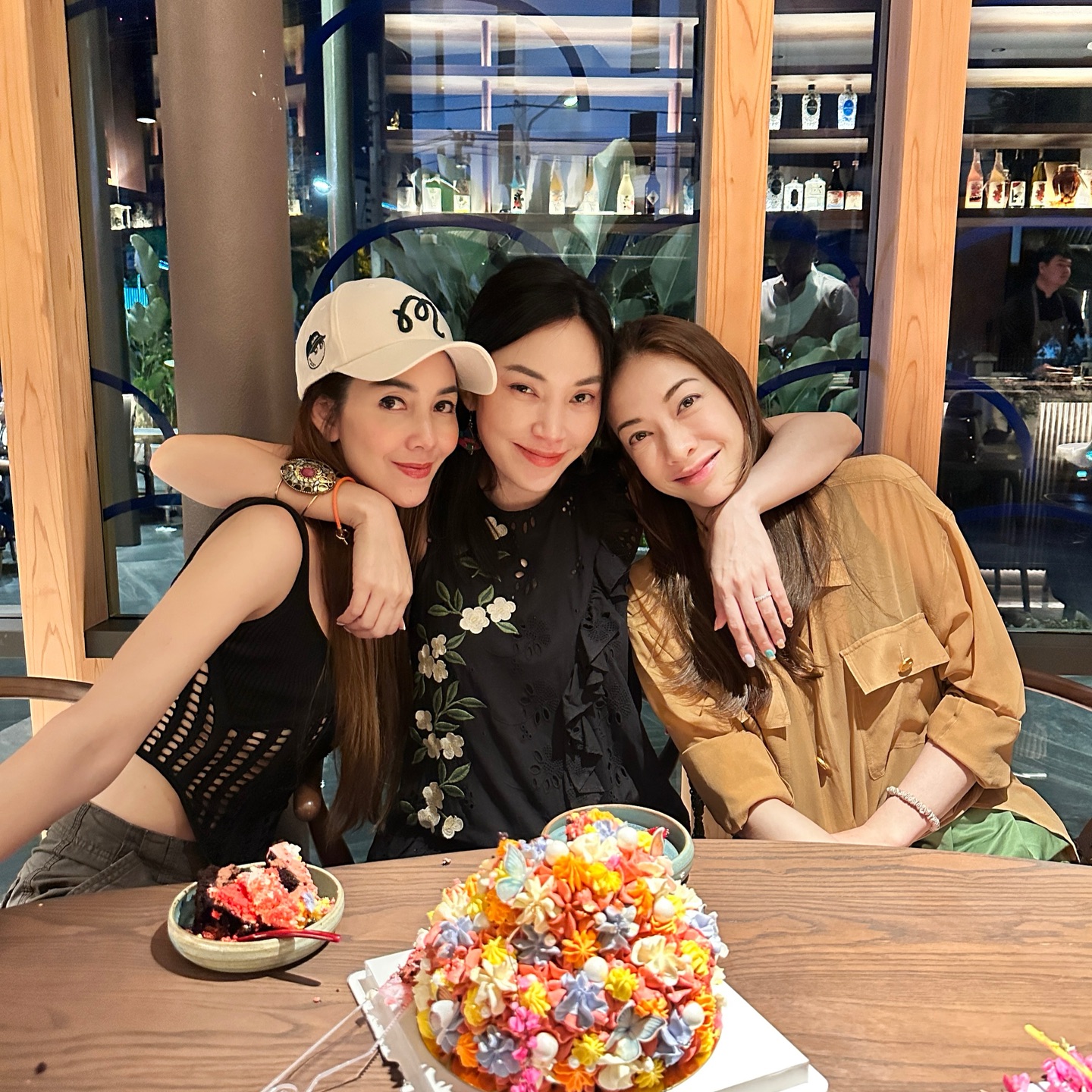 วุ้นเส้น - วิริฒิพา ภักดีประสงค์