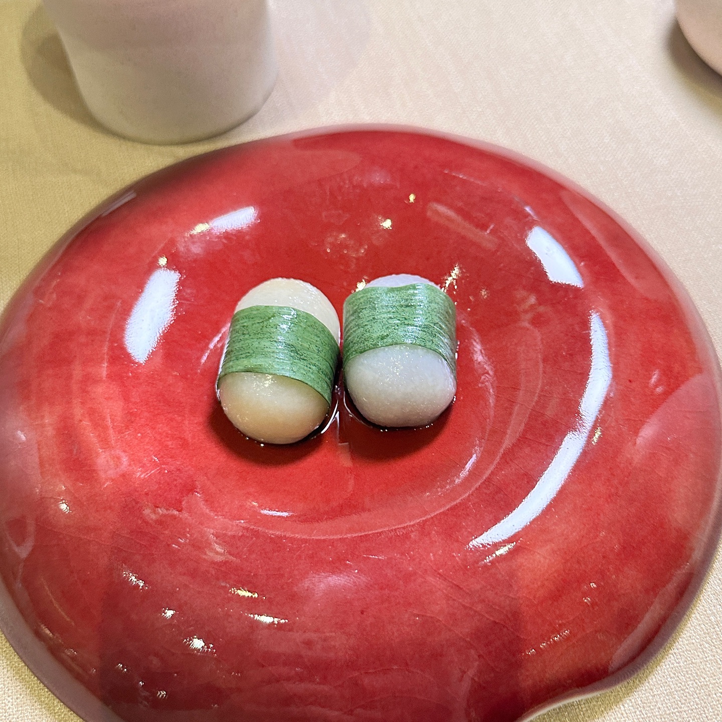 วุ้นเส้น - วิริฒิพา ภักดีประสงค์