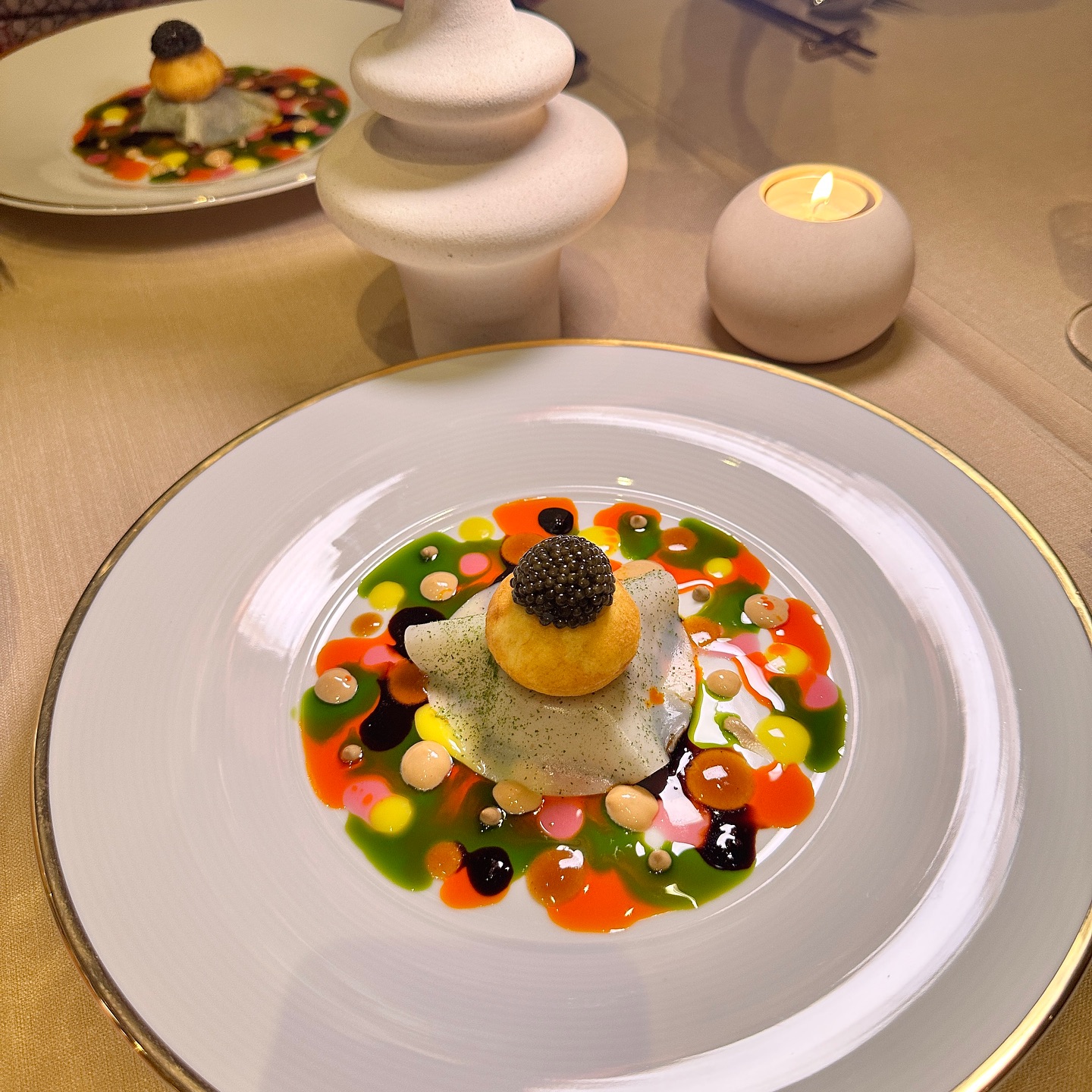 วุ้นเส้น - วิริฒิพา ภักดีประสงค์