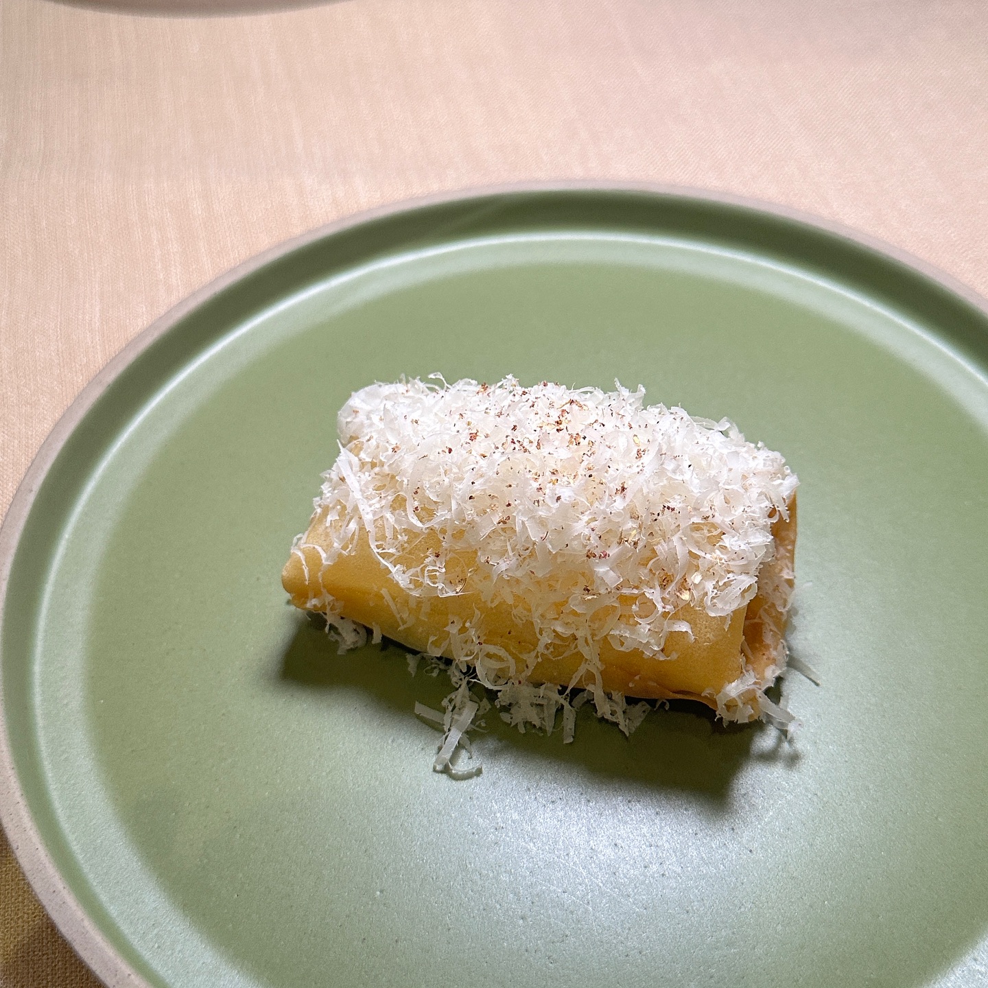 วุ้นเส้น - วิริฒิพา ภักดีประสงค์