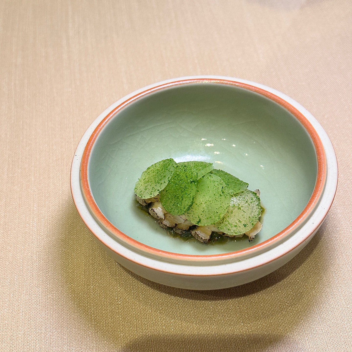 วุ้นเส้น - วิริฒิพา ภักดีประสงค์