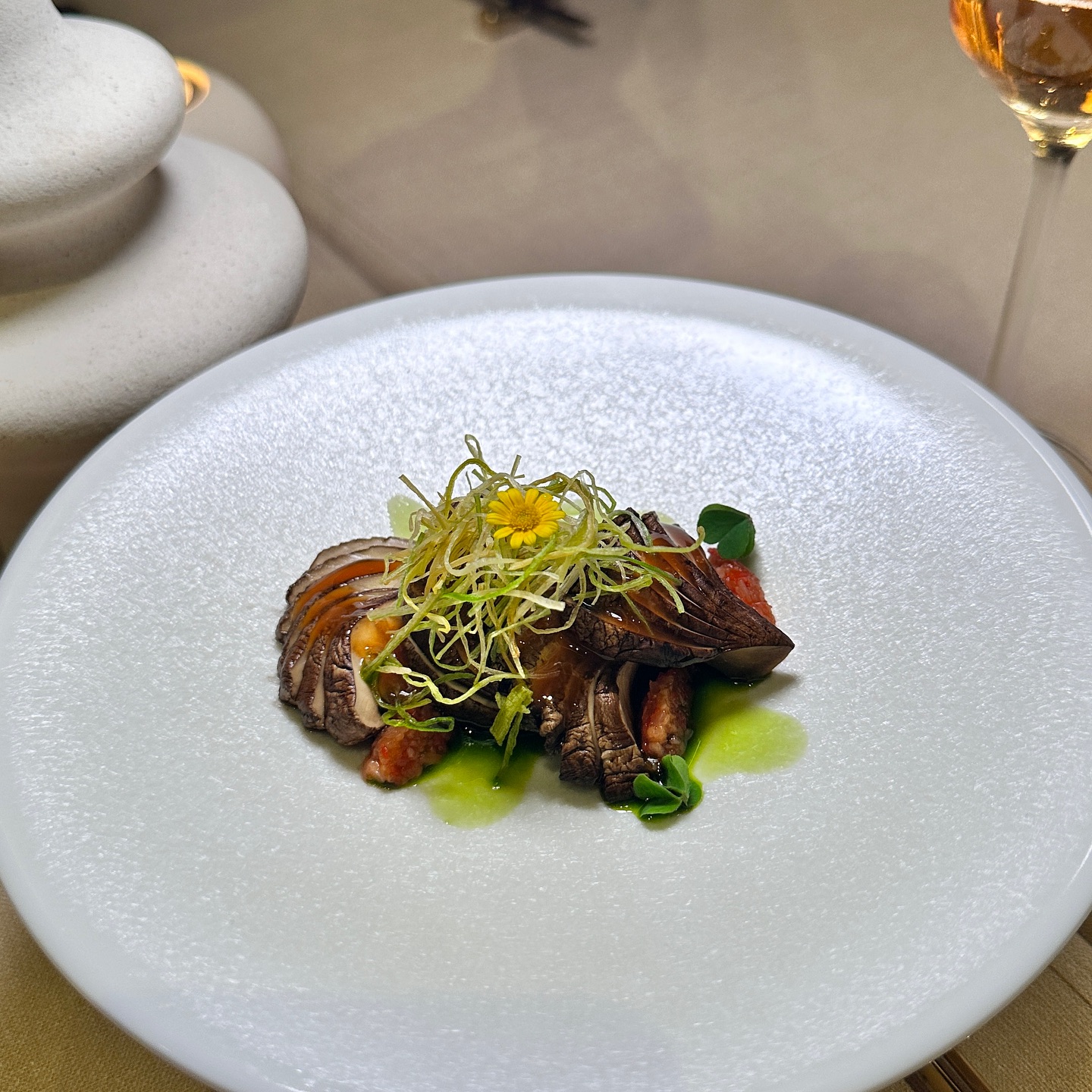 วุ้นเส้น - วิริฒิพา ภักดีประสงค์