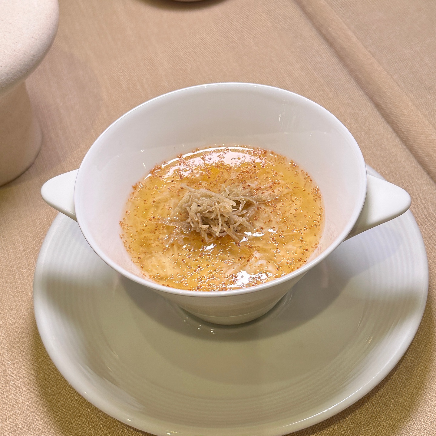 วุ้นเส้น - วิริฒิพา ภักดีประสงค์