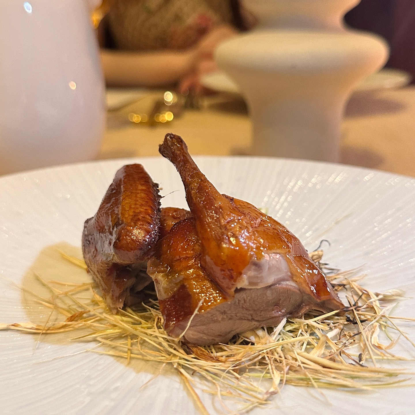 วุ้นเส้น - วิริฒิพา ภักดีประสงค์