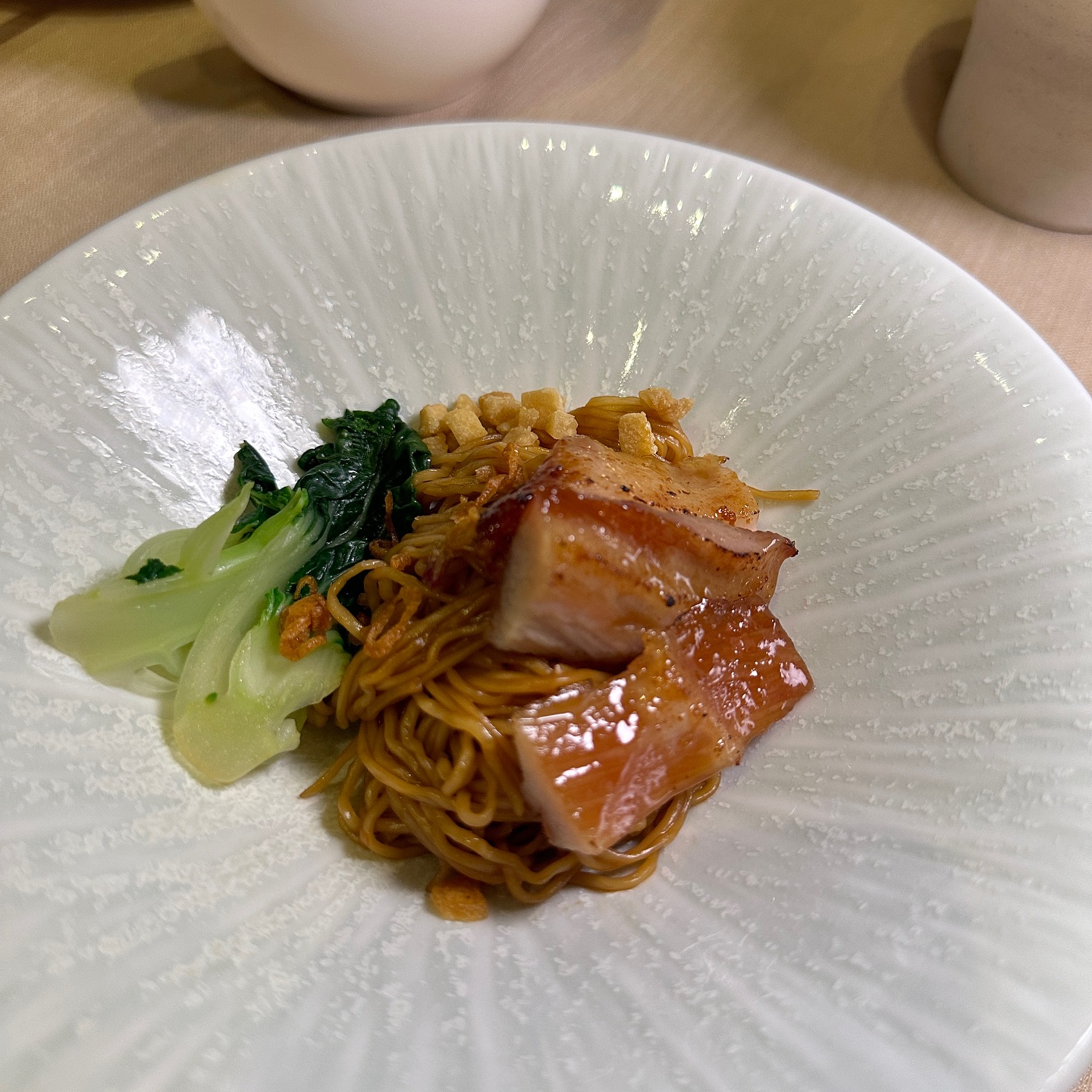 วุ้นเส้น - วิริฒิพา ภักดีประสงค์