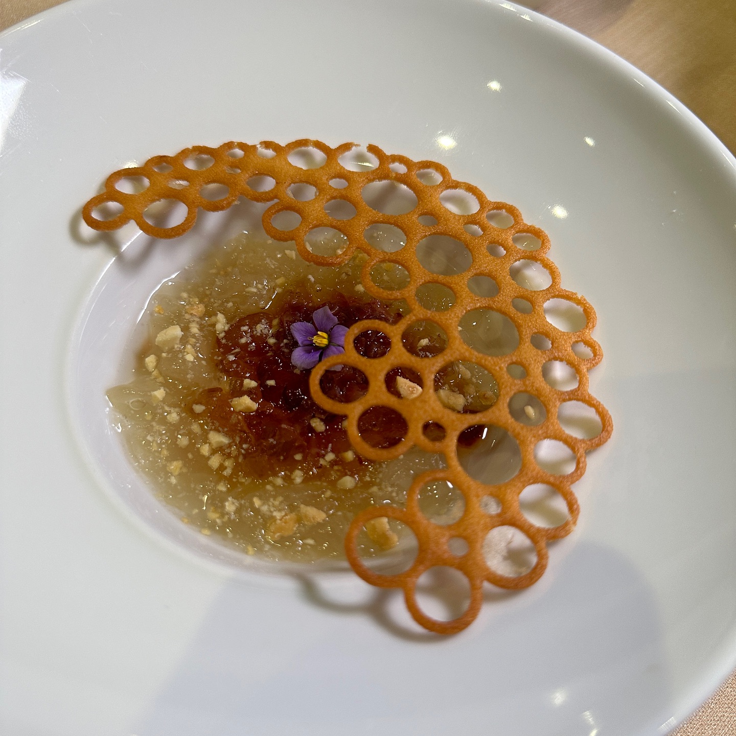 วุ้นเส้น - วิริฒิพา ภักดีประสงค์