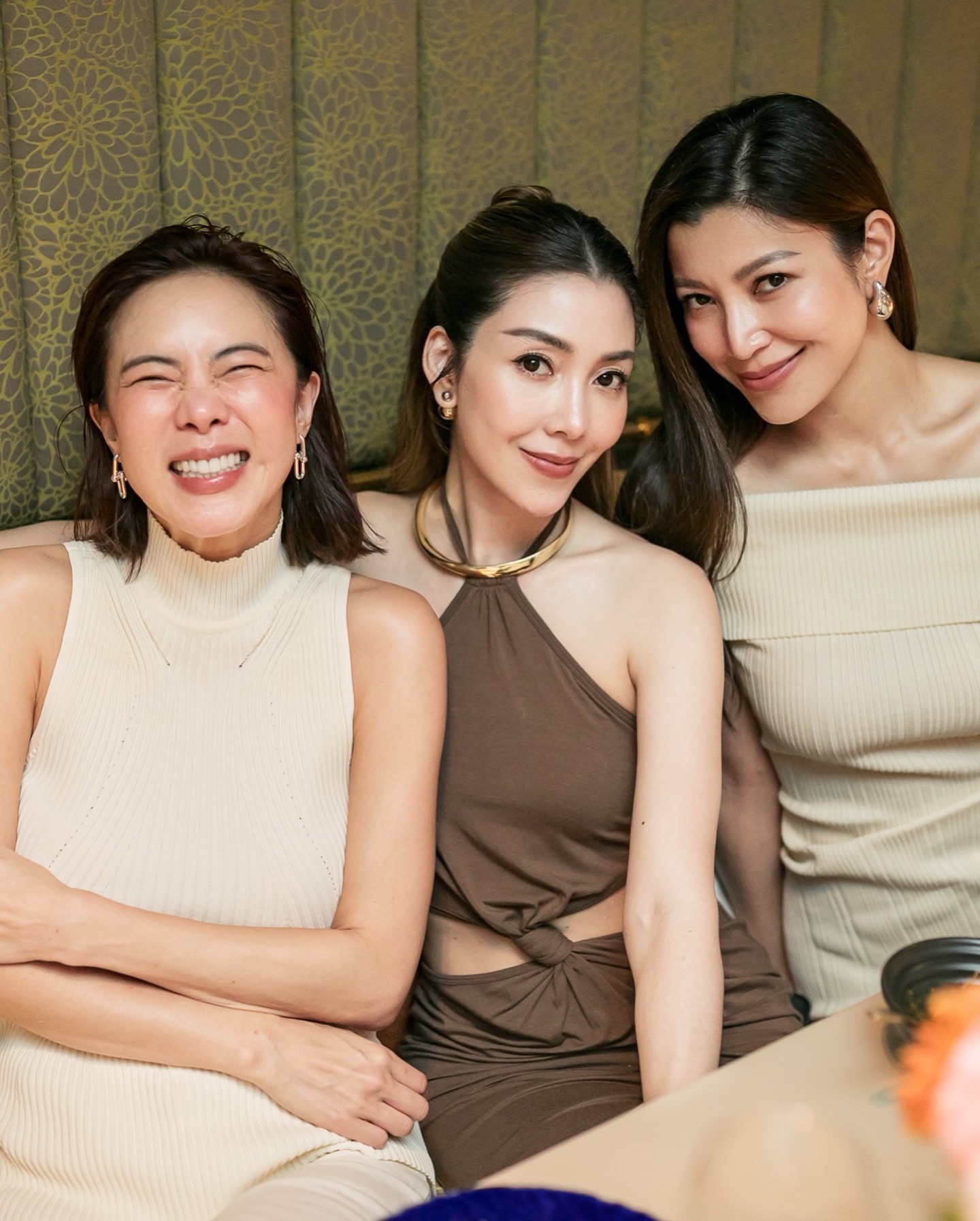 วุ้นเส้น - วิริฒิพา ภักดีประสงค์